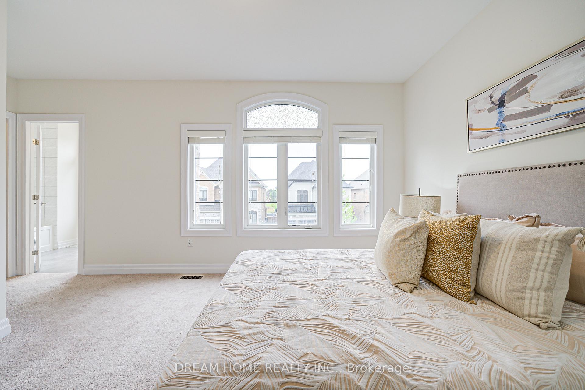 Photo 30 of 113 Botelho Circle, Aurora, Bayview Southeast — HOMEH