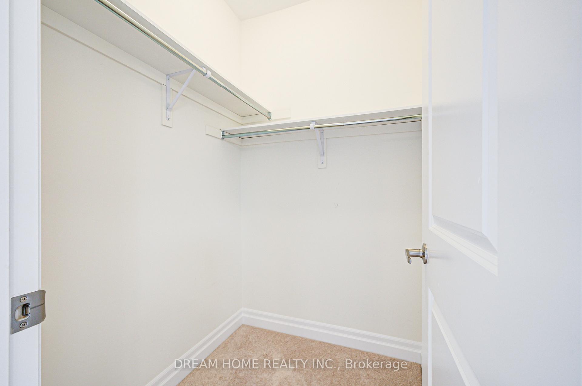 Photo 31 of 113 Botelho Circle, Aurora, Bayview Southeast — HOMEH