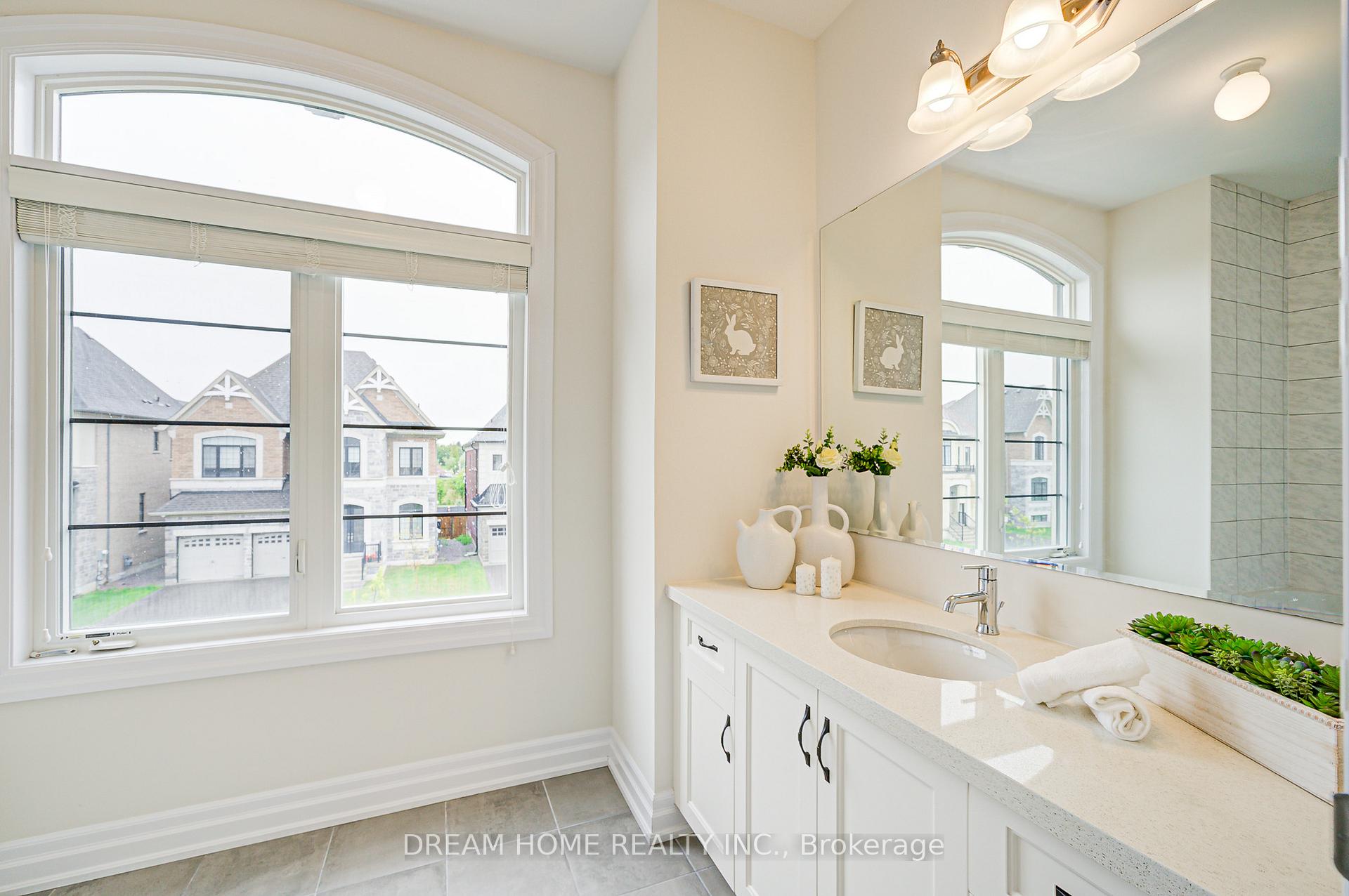Photo 34 of 113 Botelho Circle, Aurora, Bayview Southeast — HOMEH