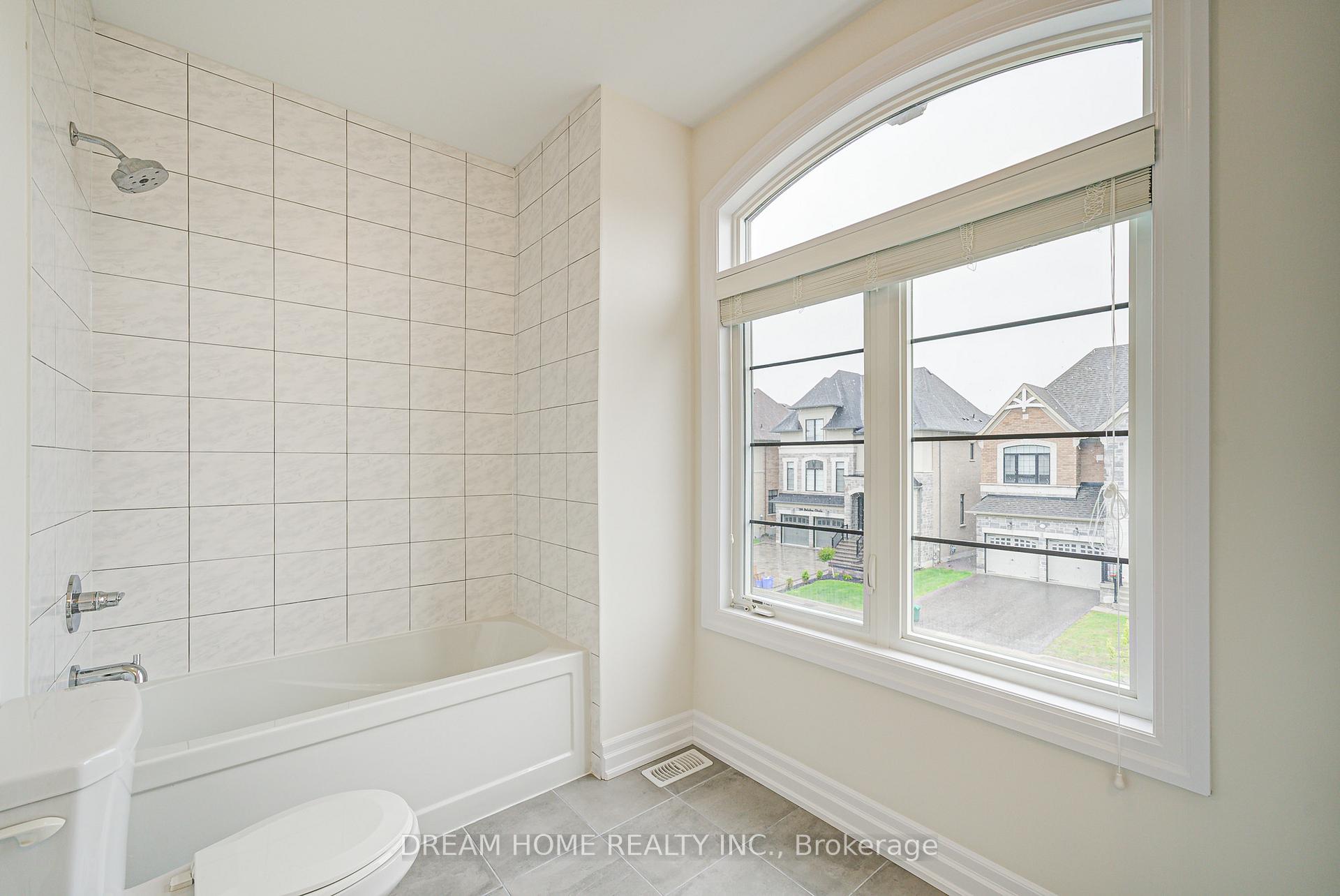 Photo 33 of 113 Botelho Circle, Aurora, Bayview Southeast — HOMEH