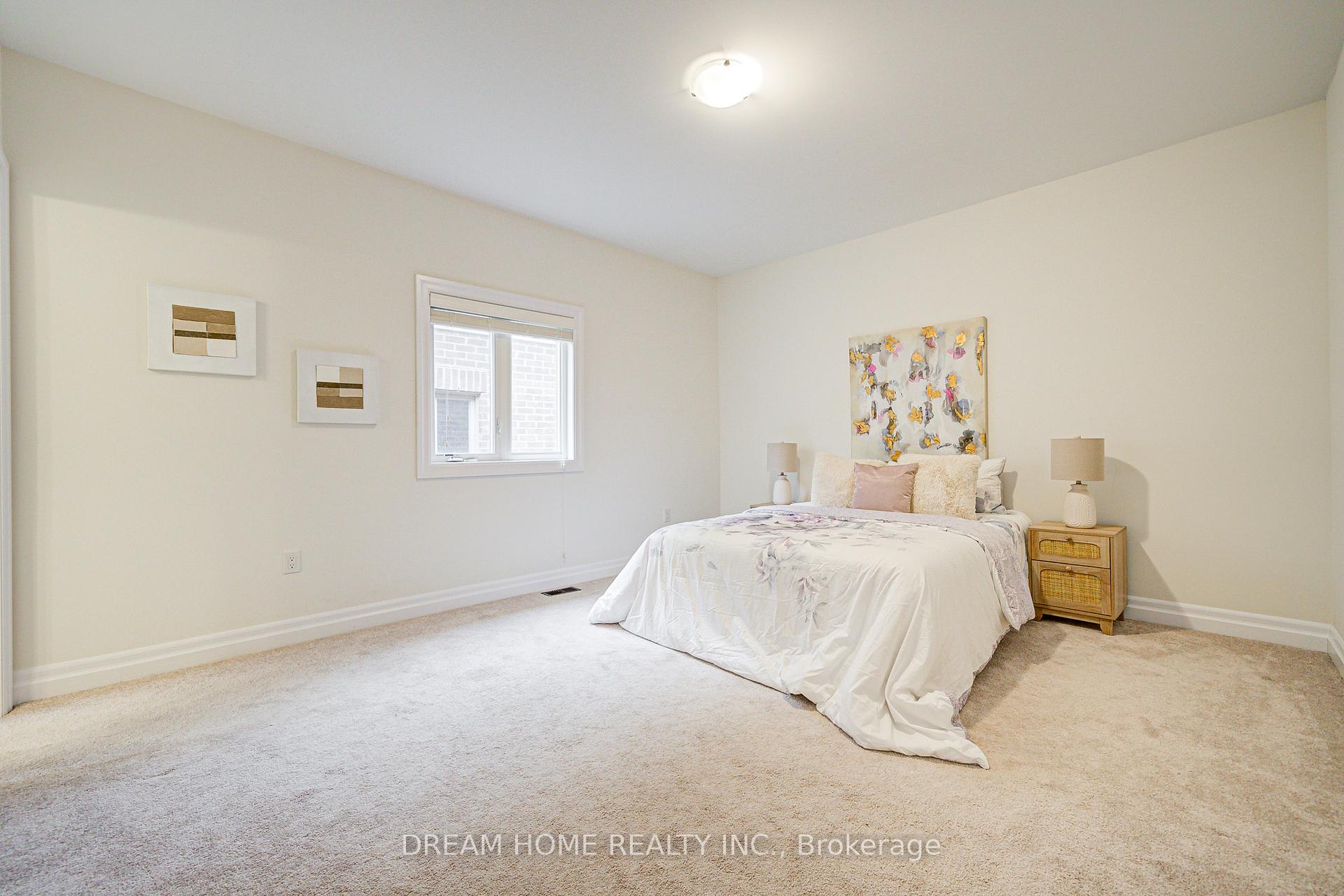Photo 36 of 113 Botelho Circle, Aurora, Bayview Southeast — HOMEH