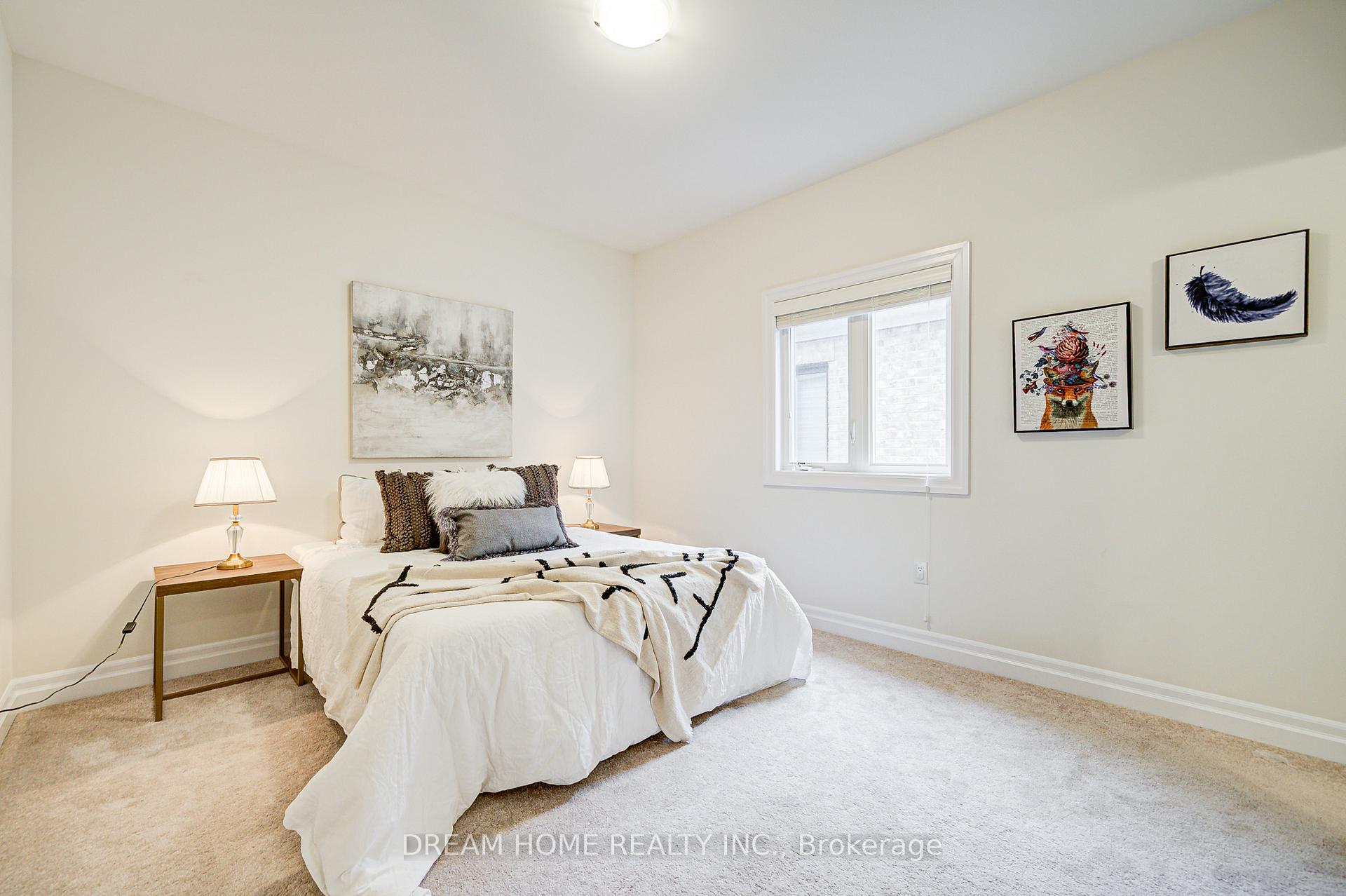 Photo 39 of 113 Botelho Circle, Aurora, Bayview Southeast — HOMEH