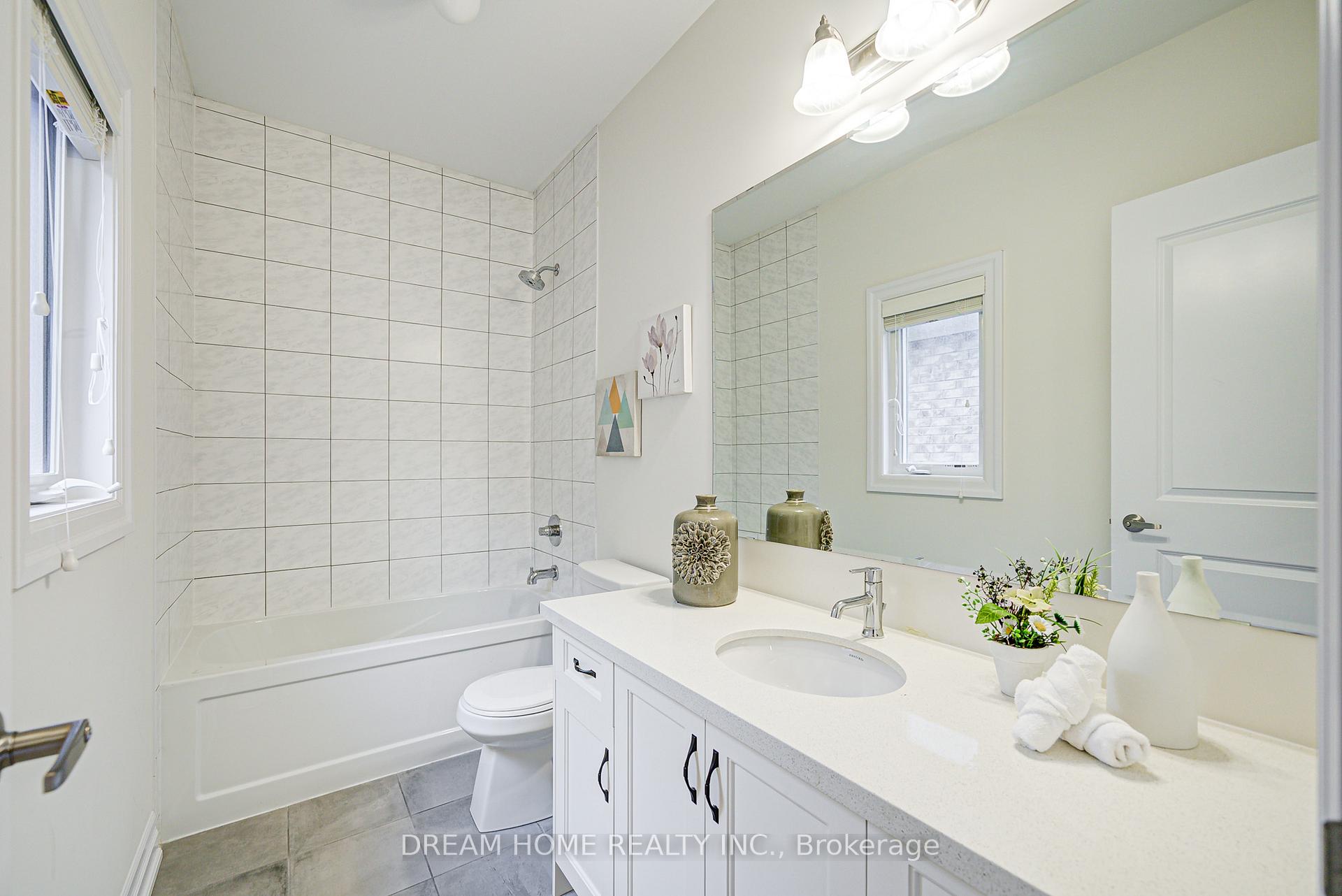 Photo 45 of 113 Botelho Circle, Aurora, Bayview Southeast — HOMEH