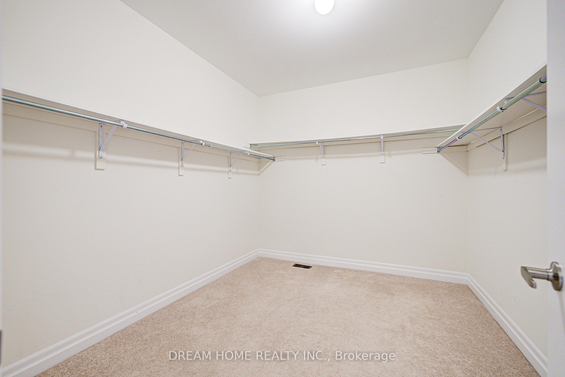 Photo 37 of 113 Botelho Circle, Aurora, Bayview Southeast — HOMEH