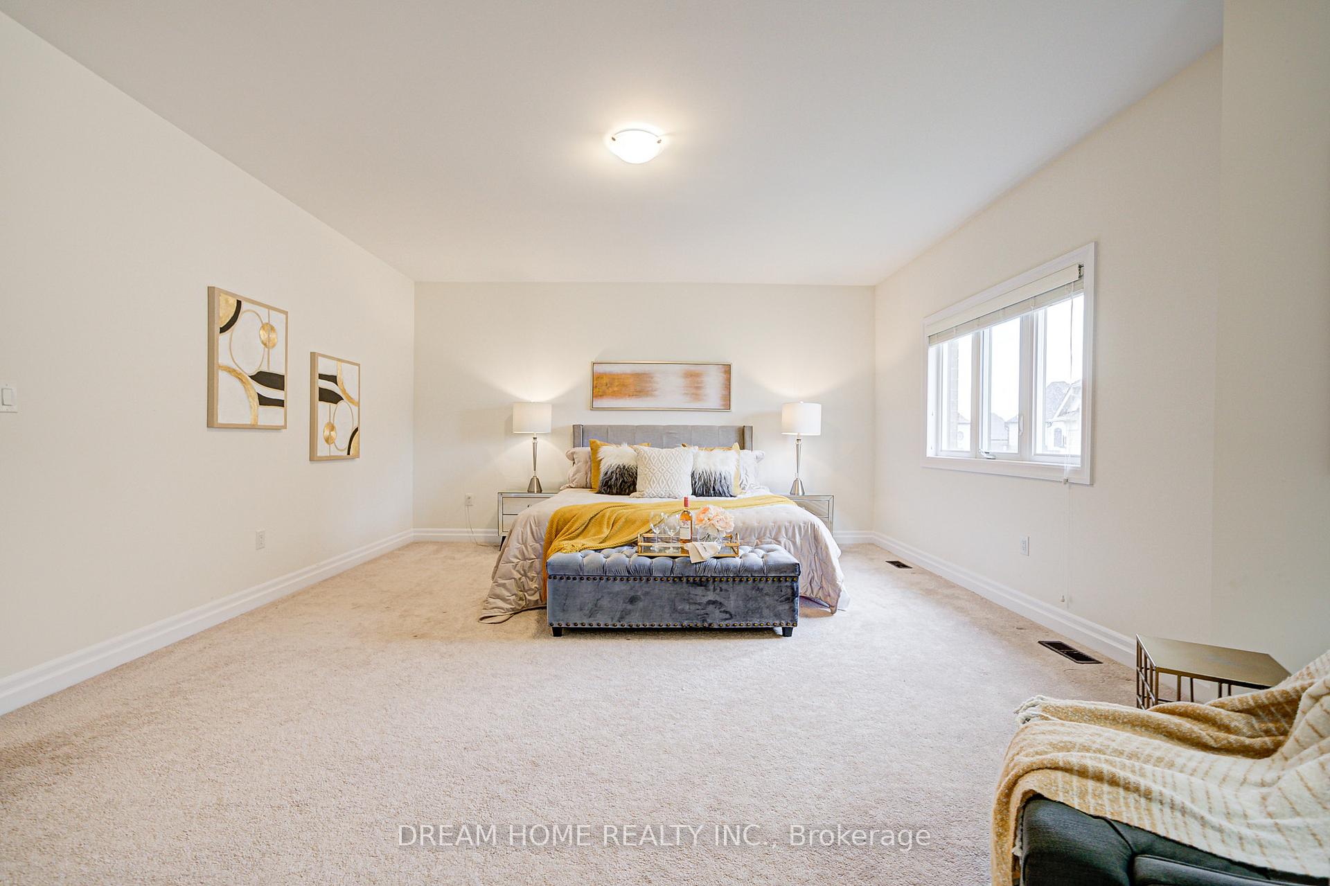 Photo 40 of 113 Botelho Circle, Aurora, Bayview Southeast — HOMEH