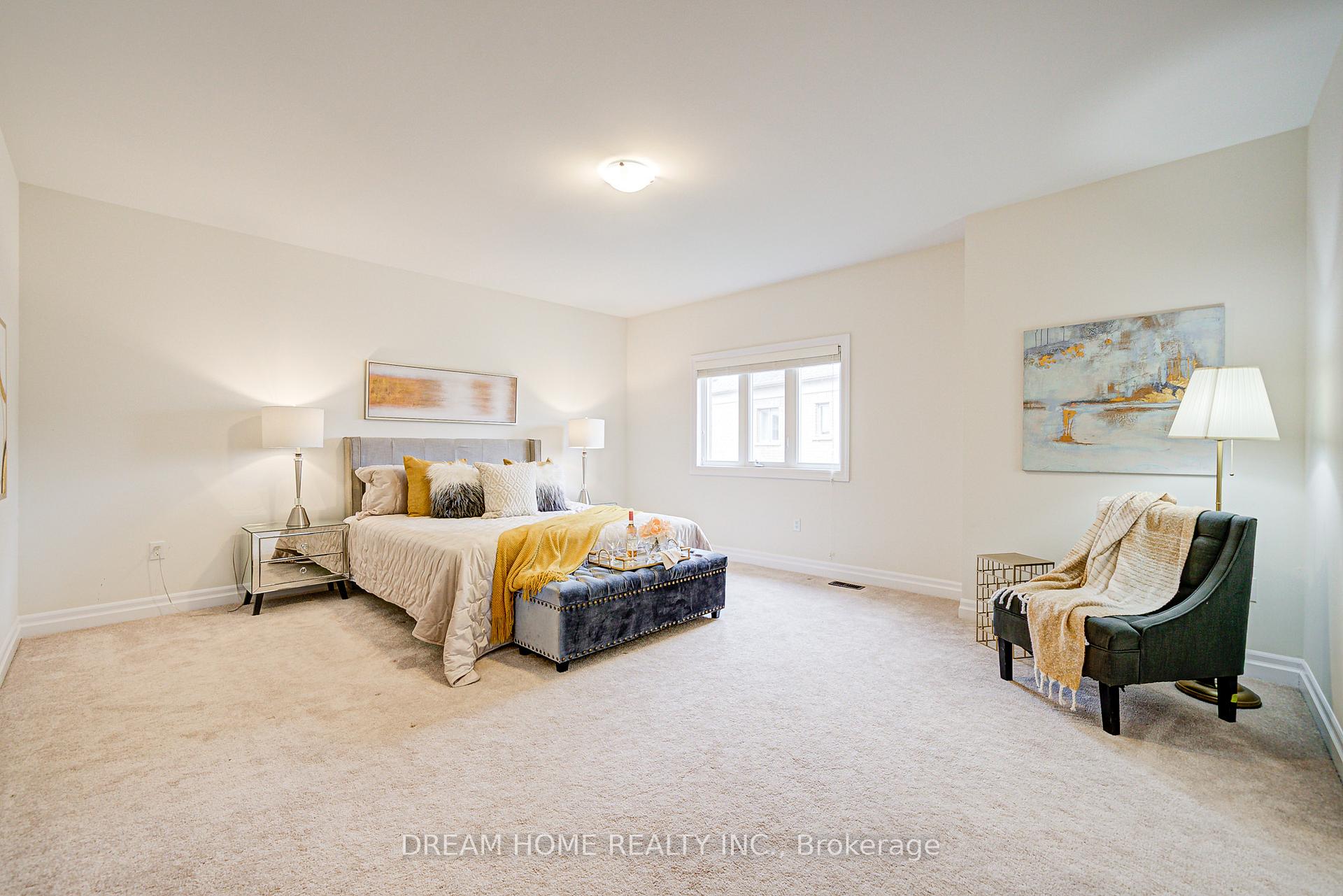 Photo 42 of 113 Botelho Circle, Aurora, Bayview Southeast — HOMEH