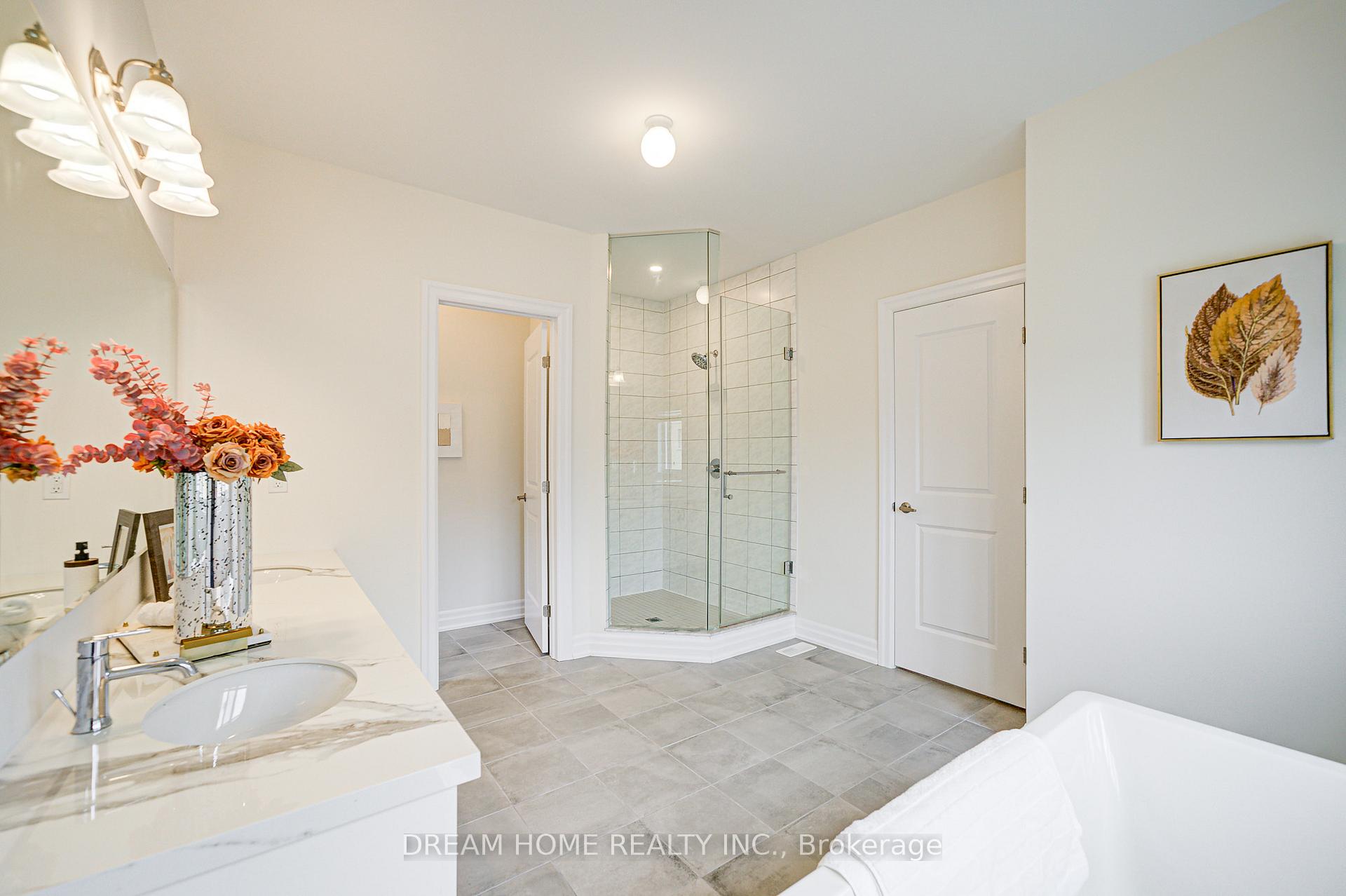 Photo 48 of 113 Botelho Circle, Aurora, Bayview Southeast — HOMEH