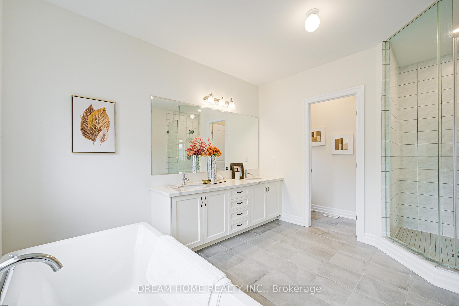 Photo 46 of 113 Botelho Circle, Aurora, Bayview Southeast — HOMEH