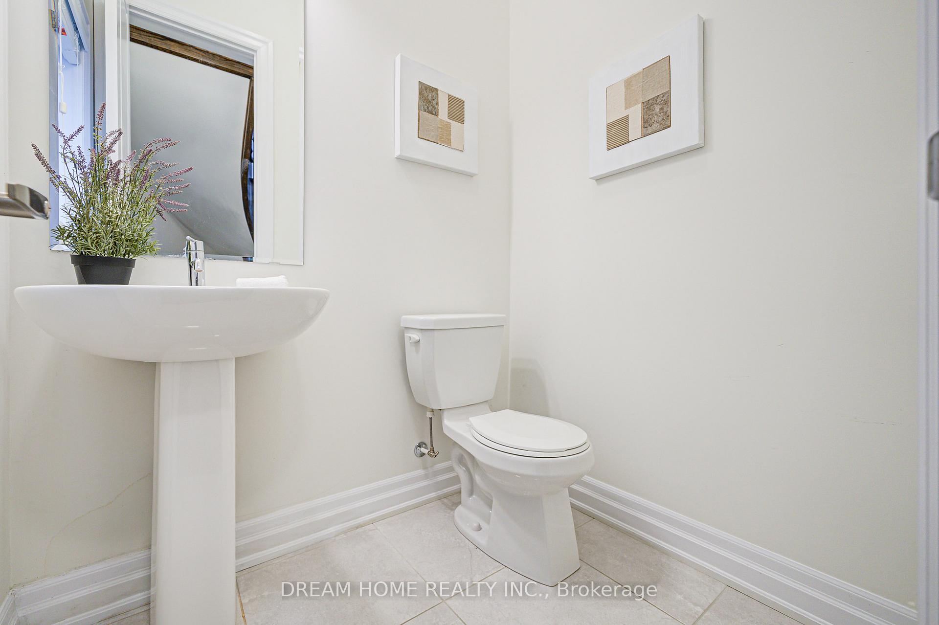 Photo 44 of 113 Botelho Circle, Aurora, Bayview Southeast — HOMEH