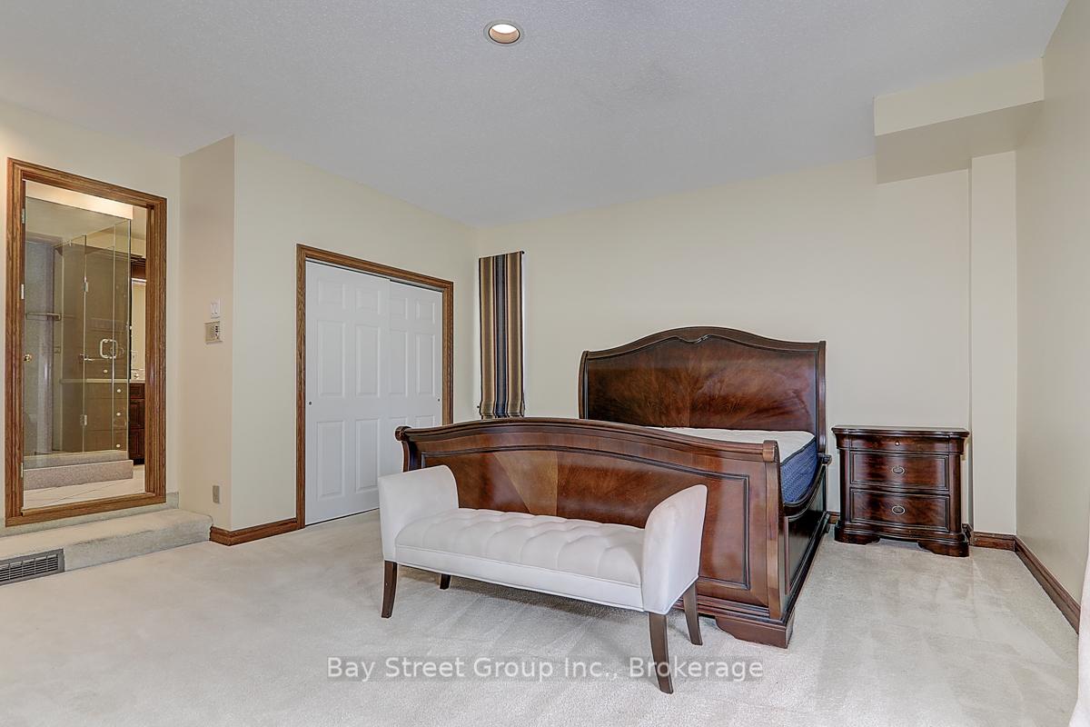 Photo 17 of 8 Bristol Sands Crescent, Uxbridge, Rural Uxbridge — HOMEH