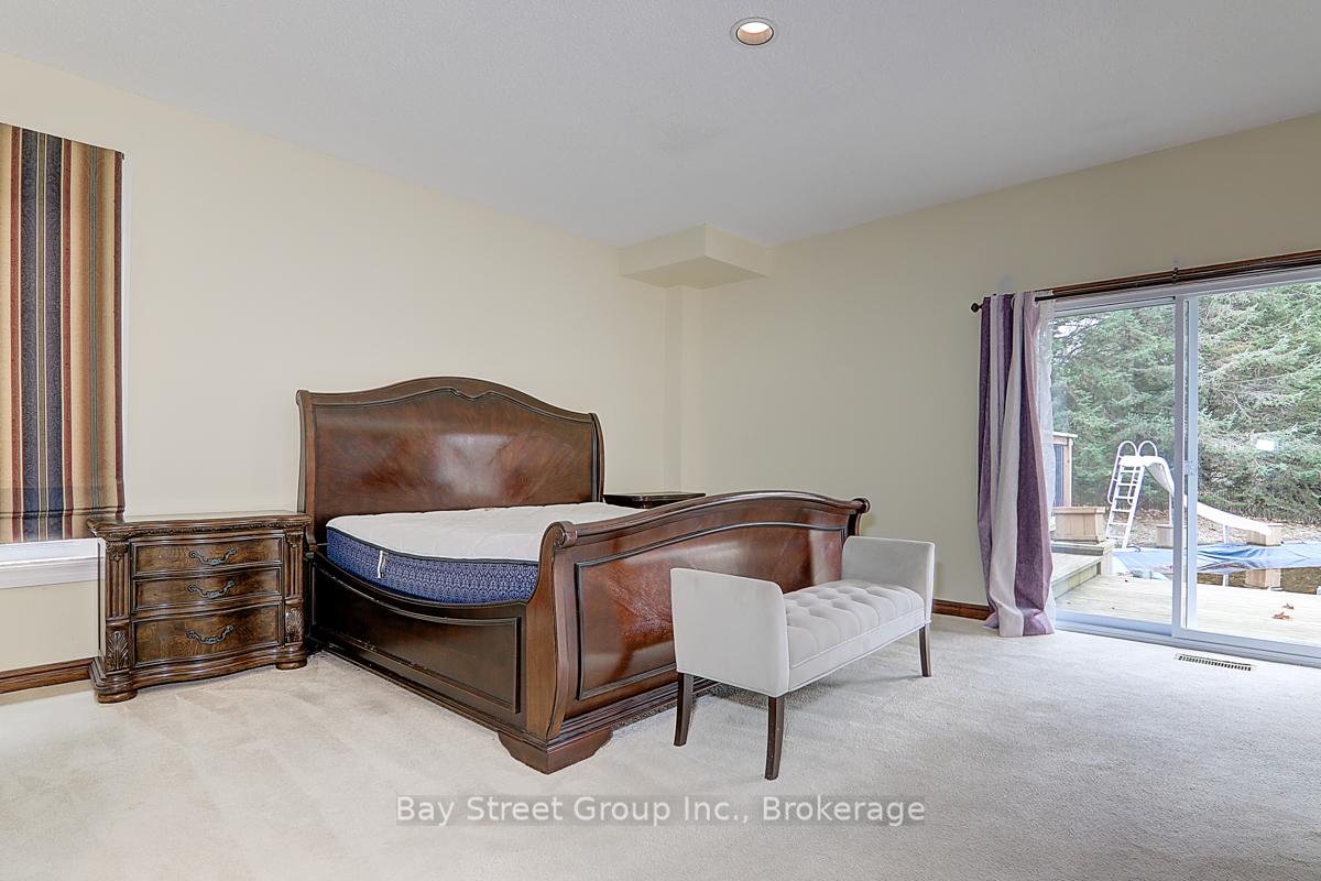 Photo 18 of 8 Bristol Sands Crescent, Uxbridge, Rural Uxbridge — HOMEH
