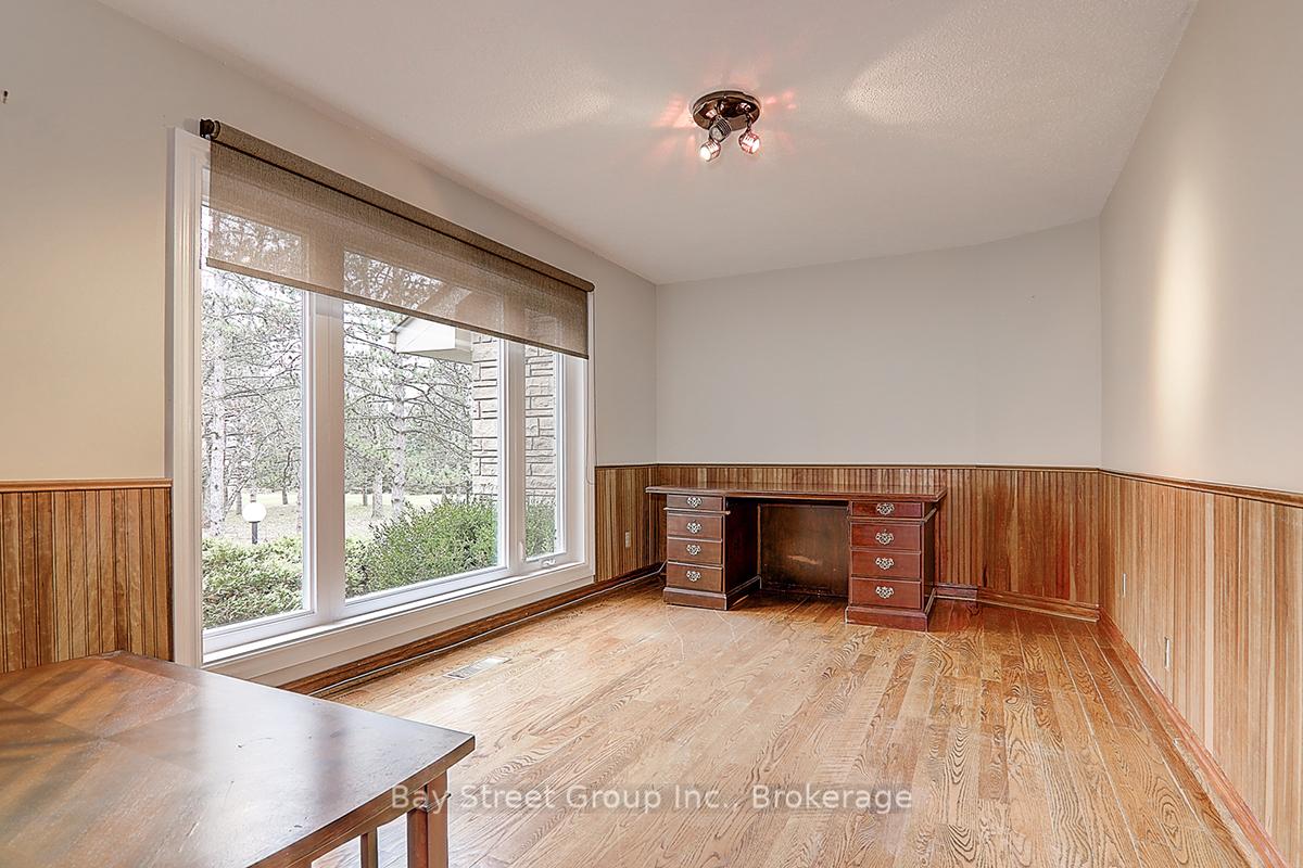 Photo 21 of 8 Bristol Sands Crescent, Uxbridge, Rural Uxbridge — HOMEH