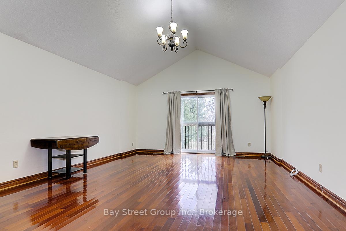 Photo 23 of 8 Bristol Sands Crescent, Uxbridge, Rural Uxbridge — HOMEH
