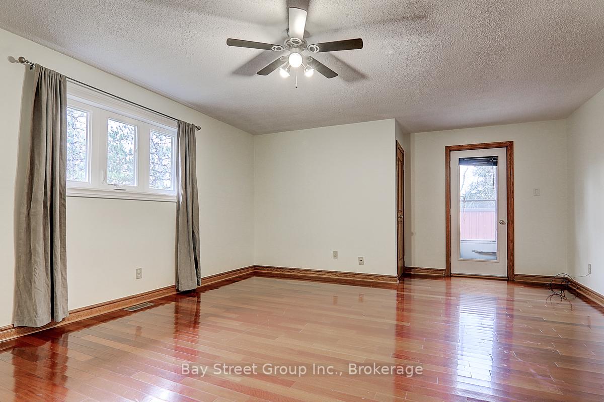 Photo 24 of 8 Bristol Sands Crescent, Uxbridge, Rural Uxbridge — HOMEH