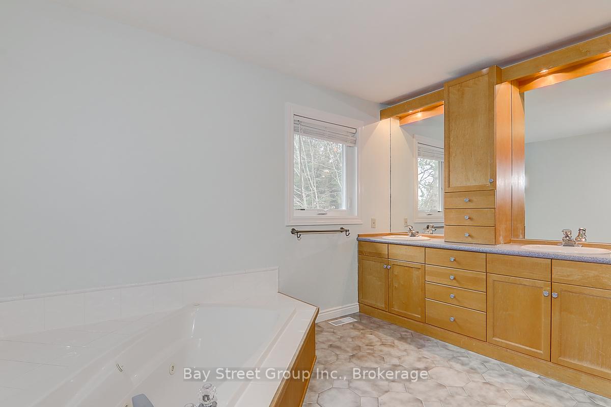 Photo 27 of 8 Bristol Sands Crescent, Uxbridge, Rural Uxbridge — HOMEH