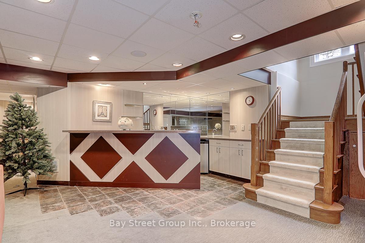 Photo 28 of 8 Bristol Sands Crescent, Uxbridge, Rural Uxbridge — HOMEH