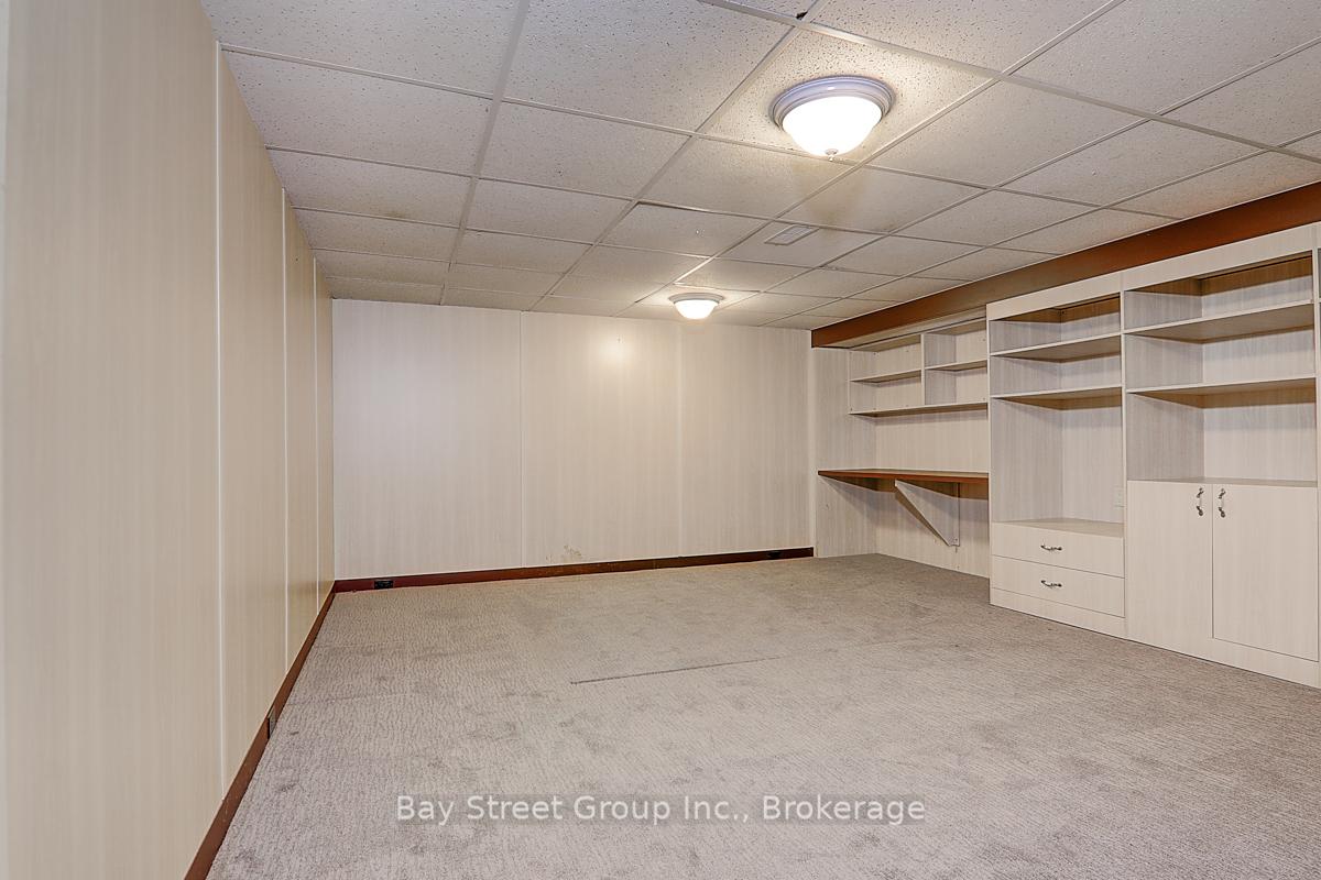 Photo 33 of 8 Bristol Sands Crescent, Uxbridge, Rural Uxbridge — HOMEH