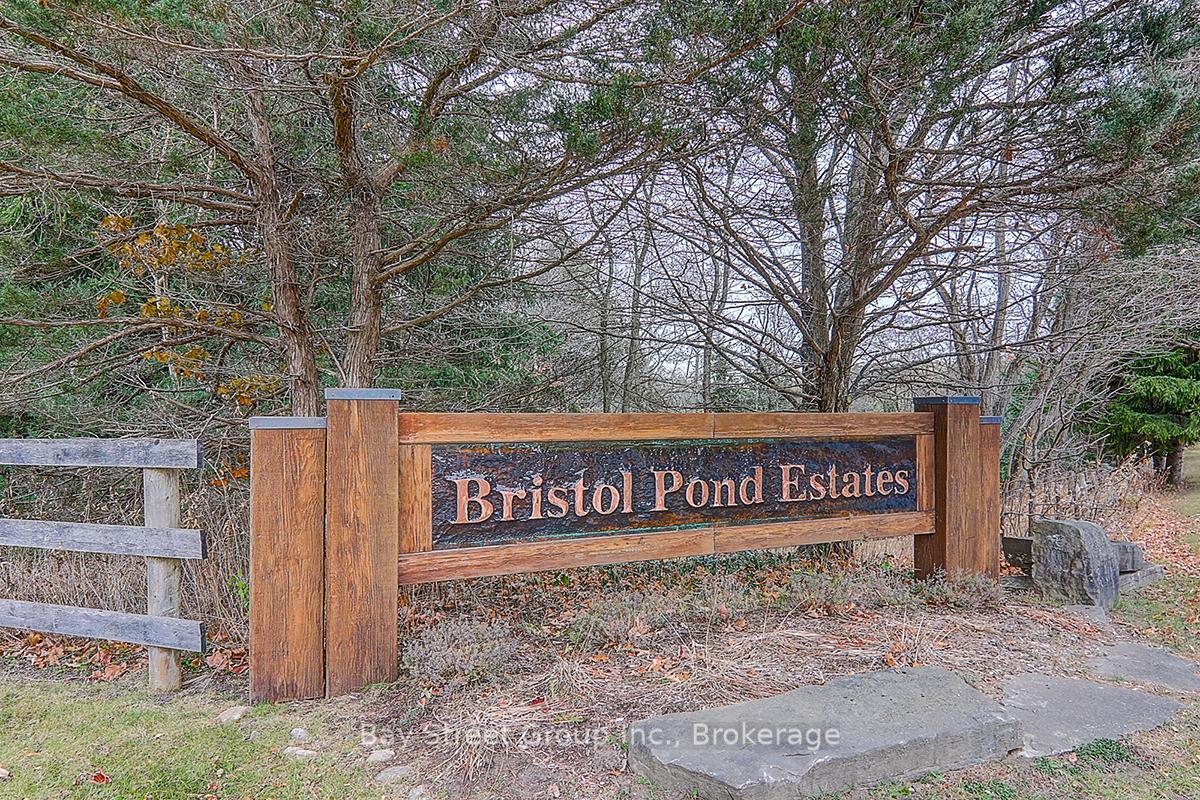 Photo 38 of 8 Bristol Sands Crescent, Uxbridge, Rural Uxbridge — HOMEH