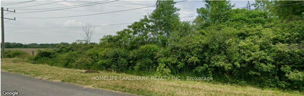Photo 1 of 592 Schisler Road, Welland, Hwy 406/Welland — HOMEH