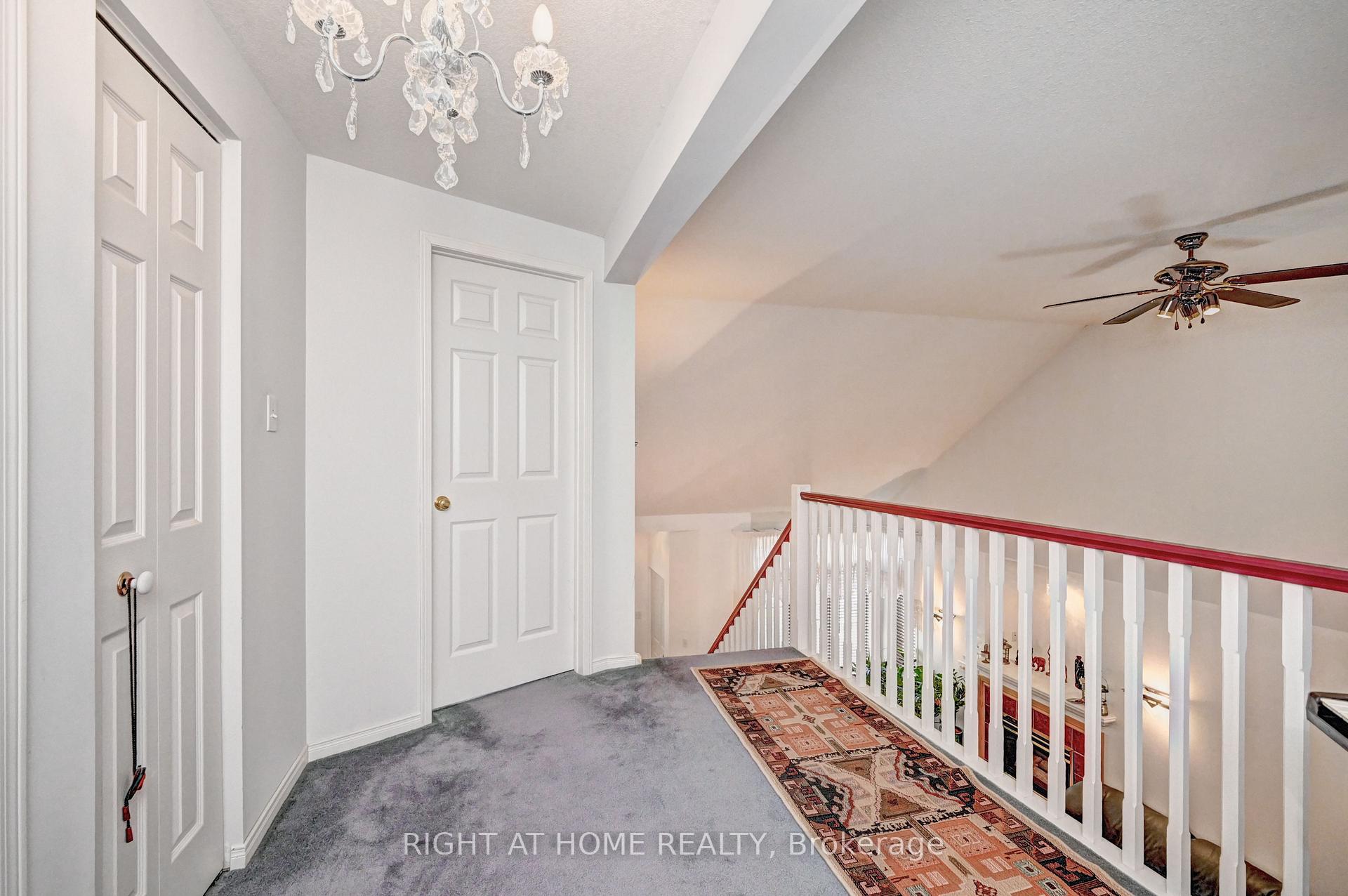 Photo 19 of 436 Dansbury Drive, Waterloo — HOMEH