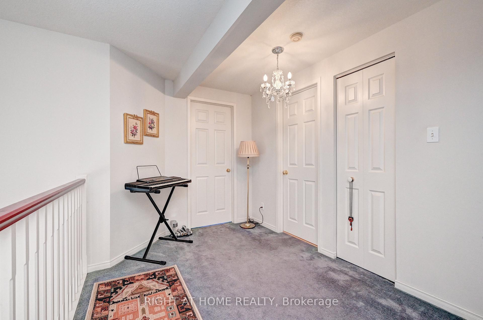 Photo 20 of 436 Dansbury Drive, Waterloo — HOMEH