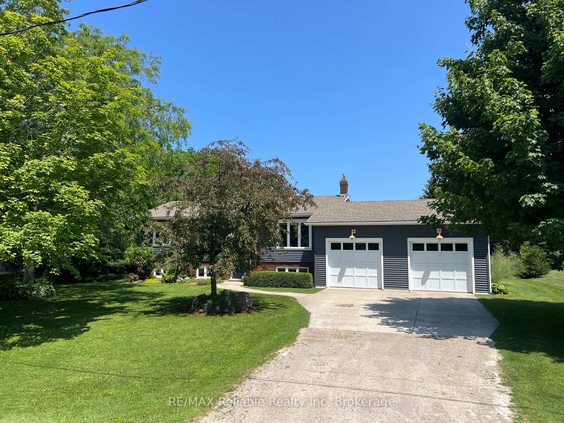 Photo 3 of 33774 Maple Court, Bluewater, Stanley — HOMEH