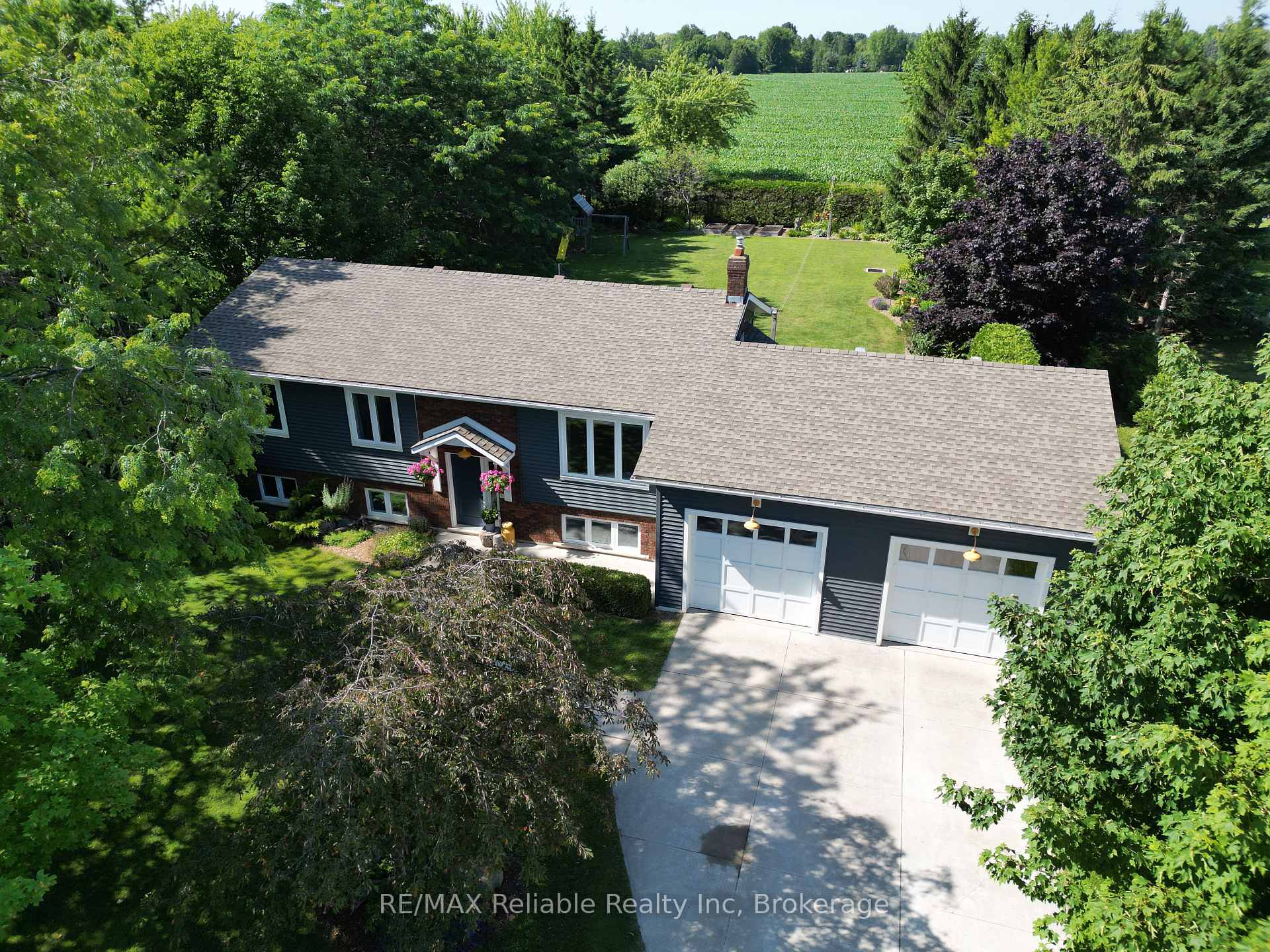 Photo 9 of 33774 Maple Court, Bluewater, Stanley — HOMEH