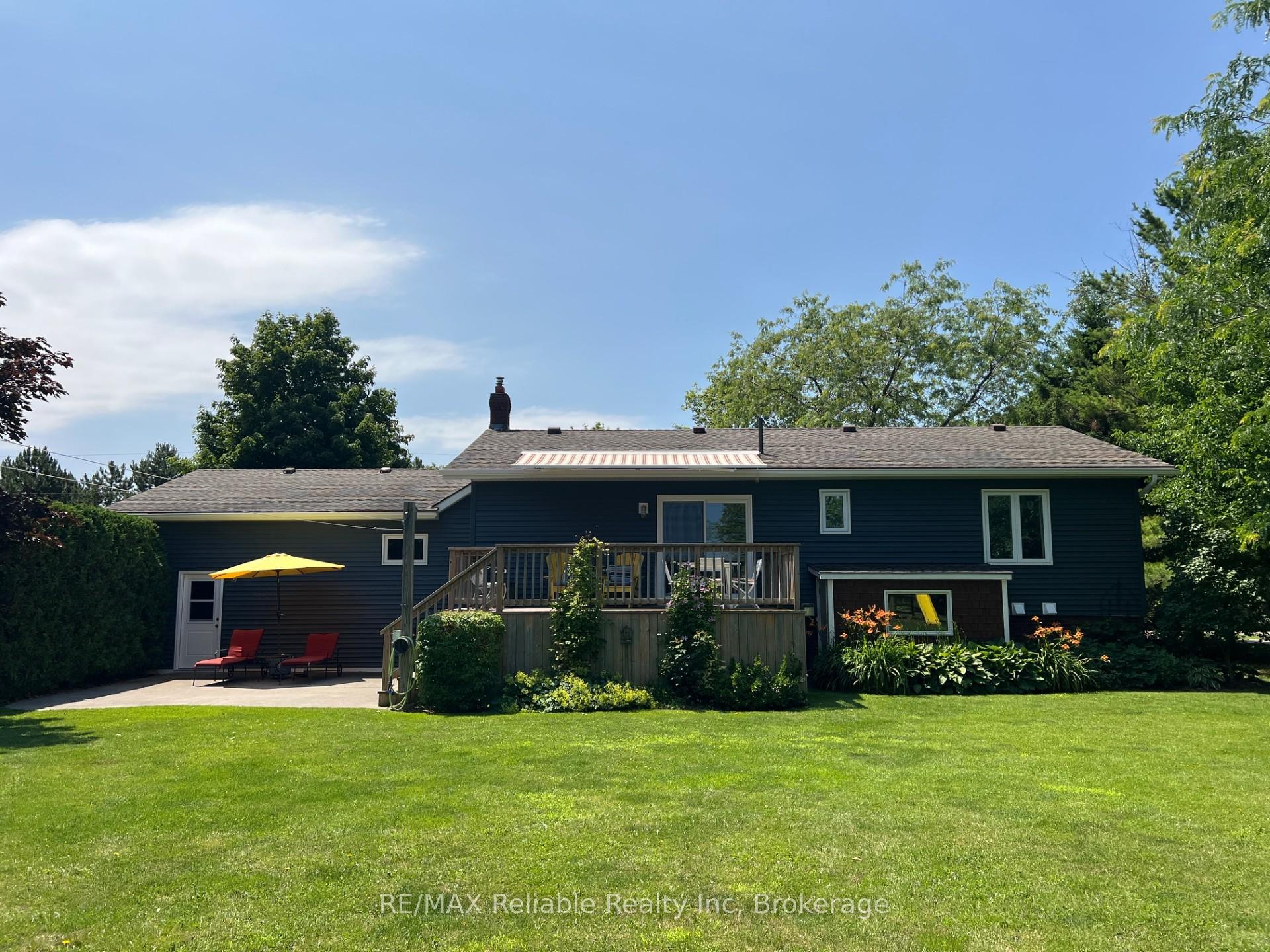 Photo 14 of 33774 Maple Court, Bluewater, Stanley — HOMEH