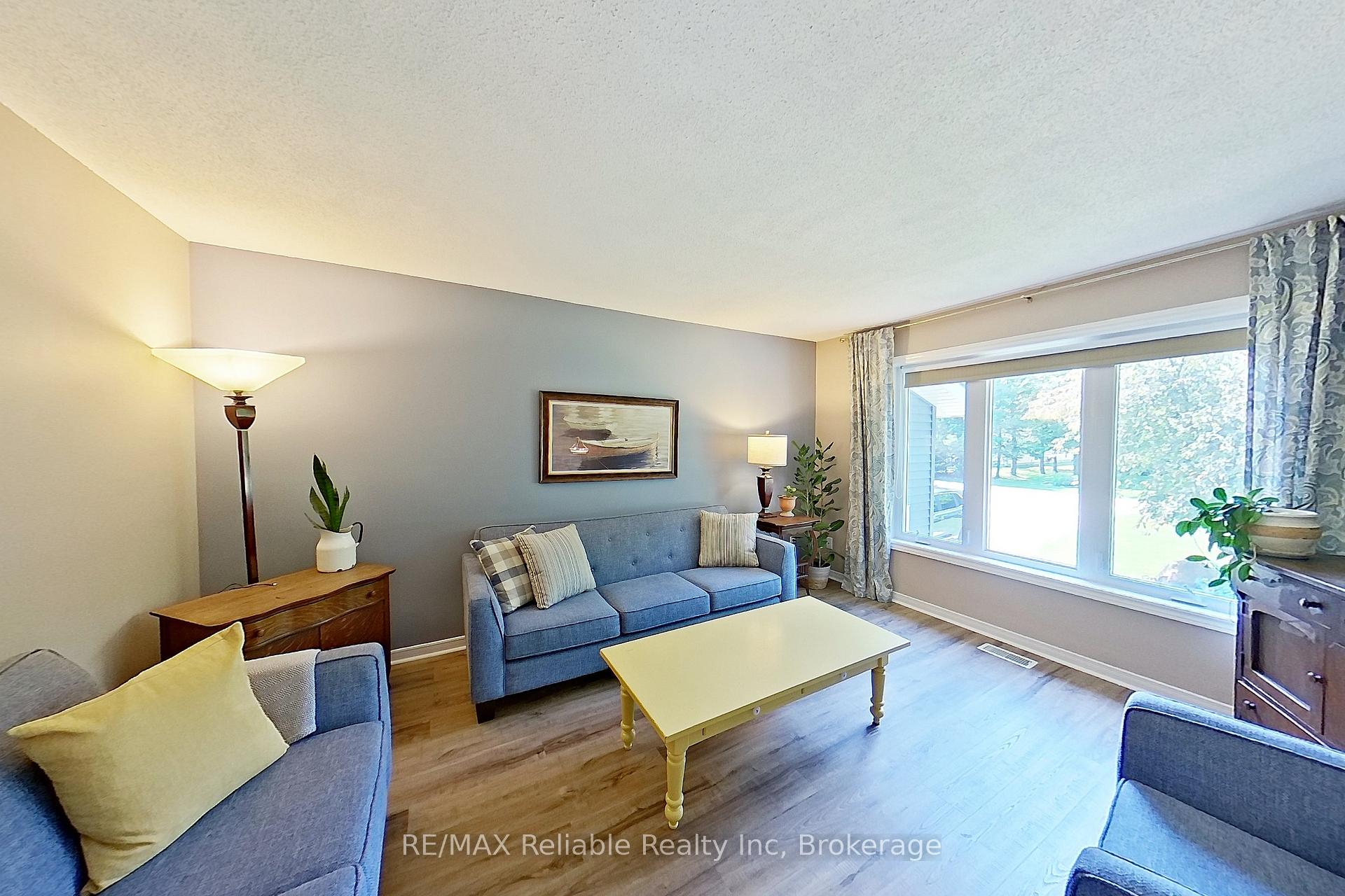 Photo 11 of 33774 Maple Court, Bluewater, Stanley — HOMEH