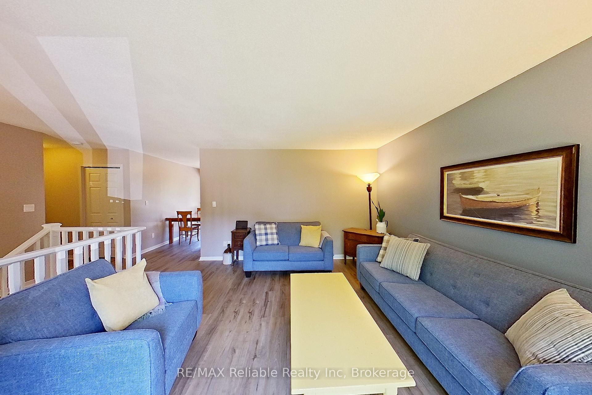 Photo 8 of 33774 Maple Court, Bluewater, Stanley — HOMEH