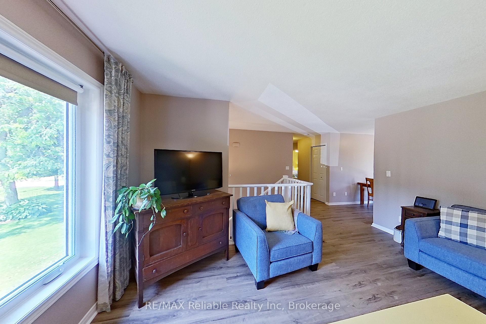 Photo 7 of 33774 Maple Court, Bluewater, Stanley — HOMEH