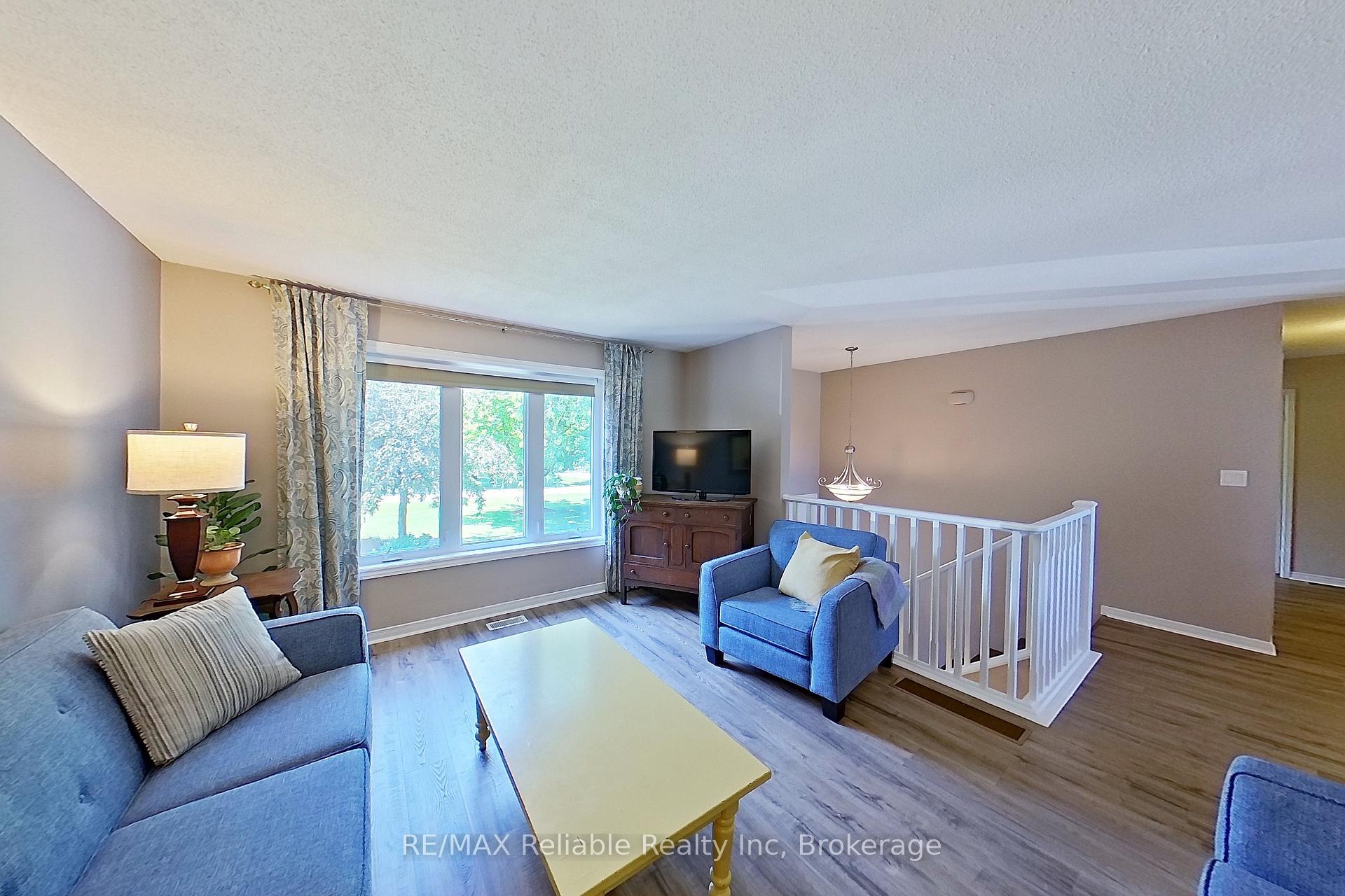 Photo 15 of 33774 Maple Court, Bluewater, Stanley — HOMEH