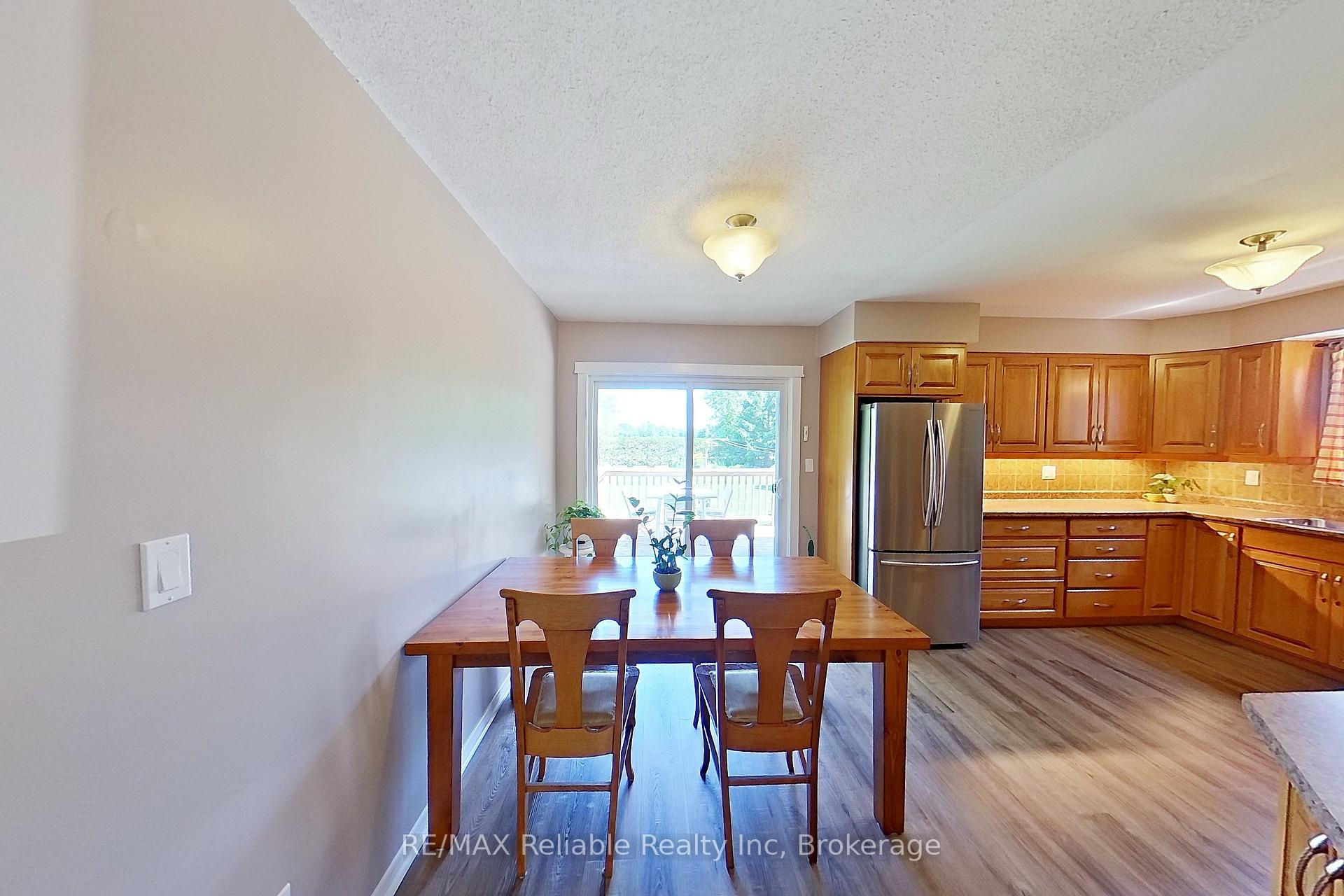 Photo 21 of 33774 Maple Court, Bluewater, Stanley — HOMEH