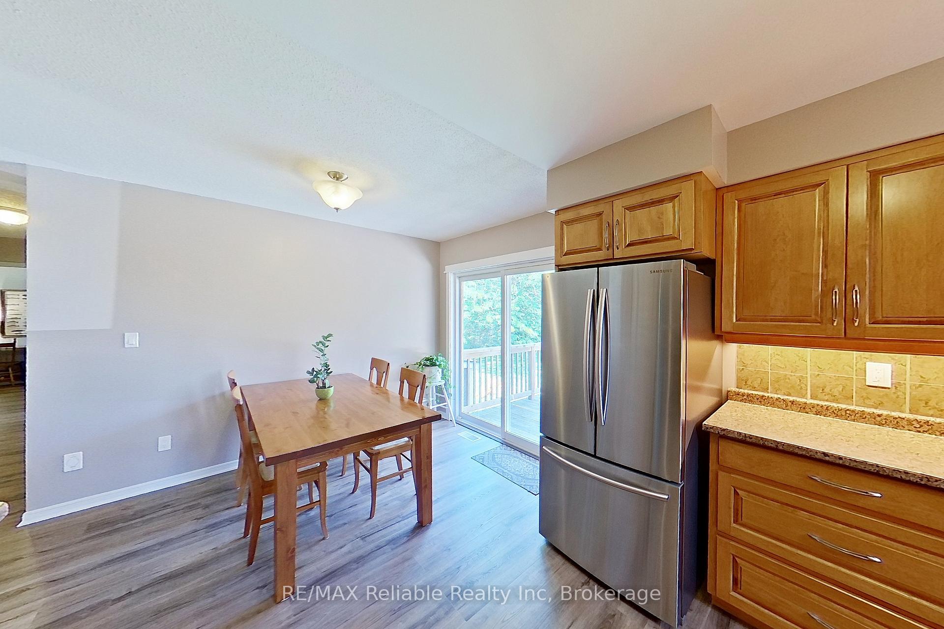 Photo 12 of 33774 Maple Court, Bluewater, Stanley — HOMEH