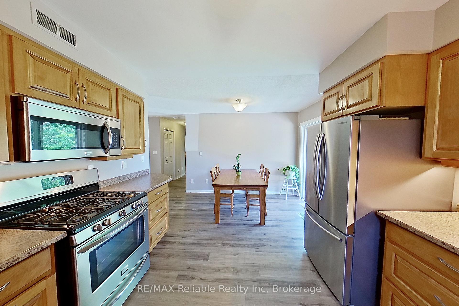 Photo 16 of 33774 Maple Court, Bluewater, Stanley — HOMEH