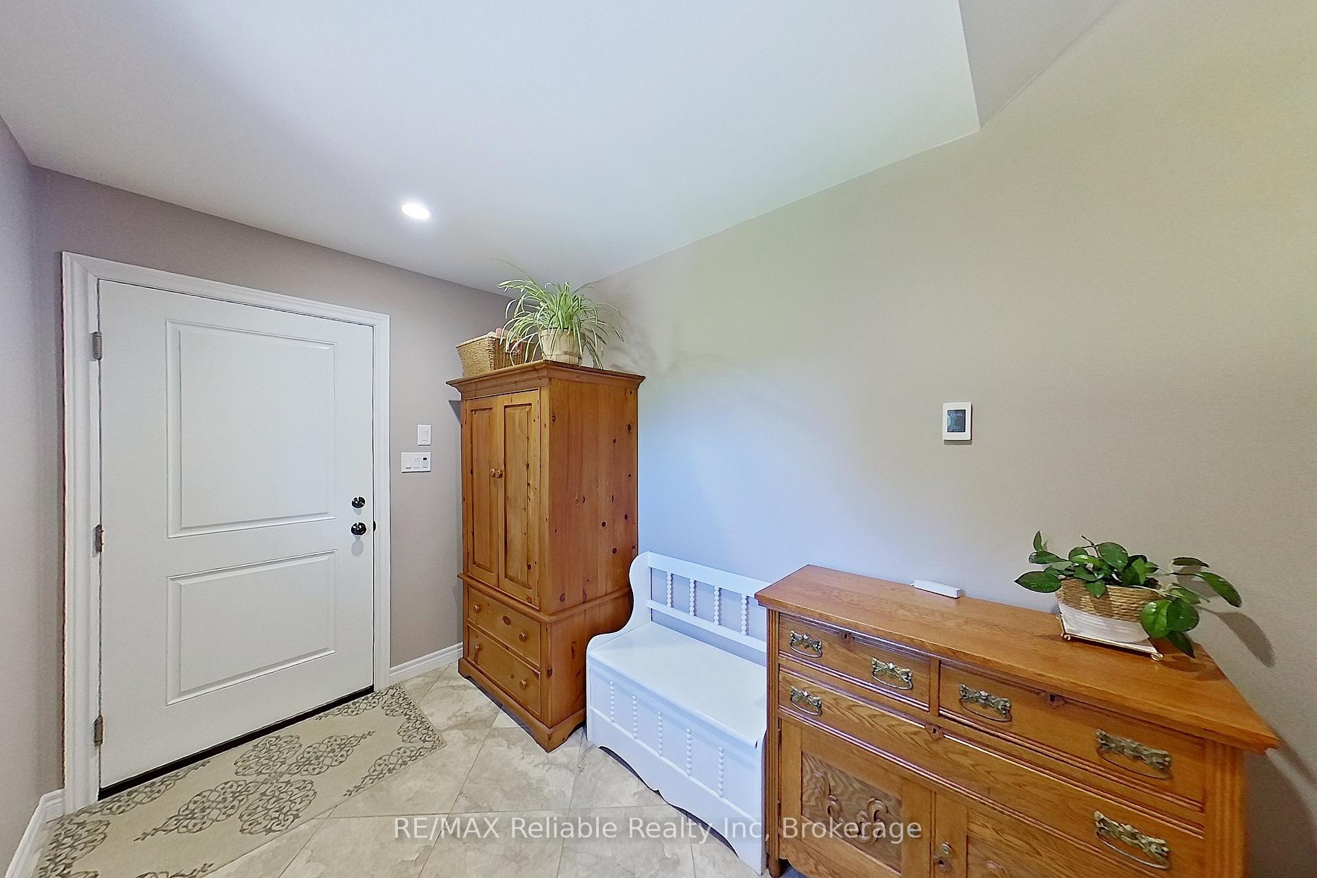 Photo 24 of 33774 Maple Court, Bluewater, Stanley — HOMEH