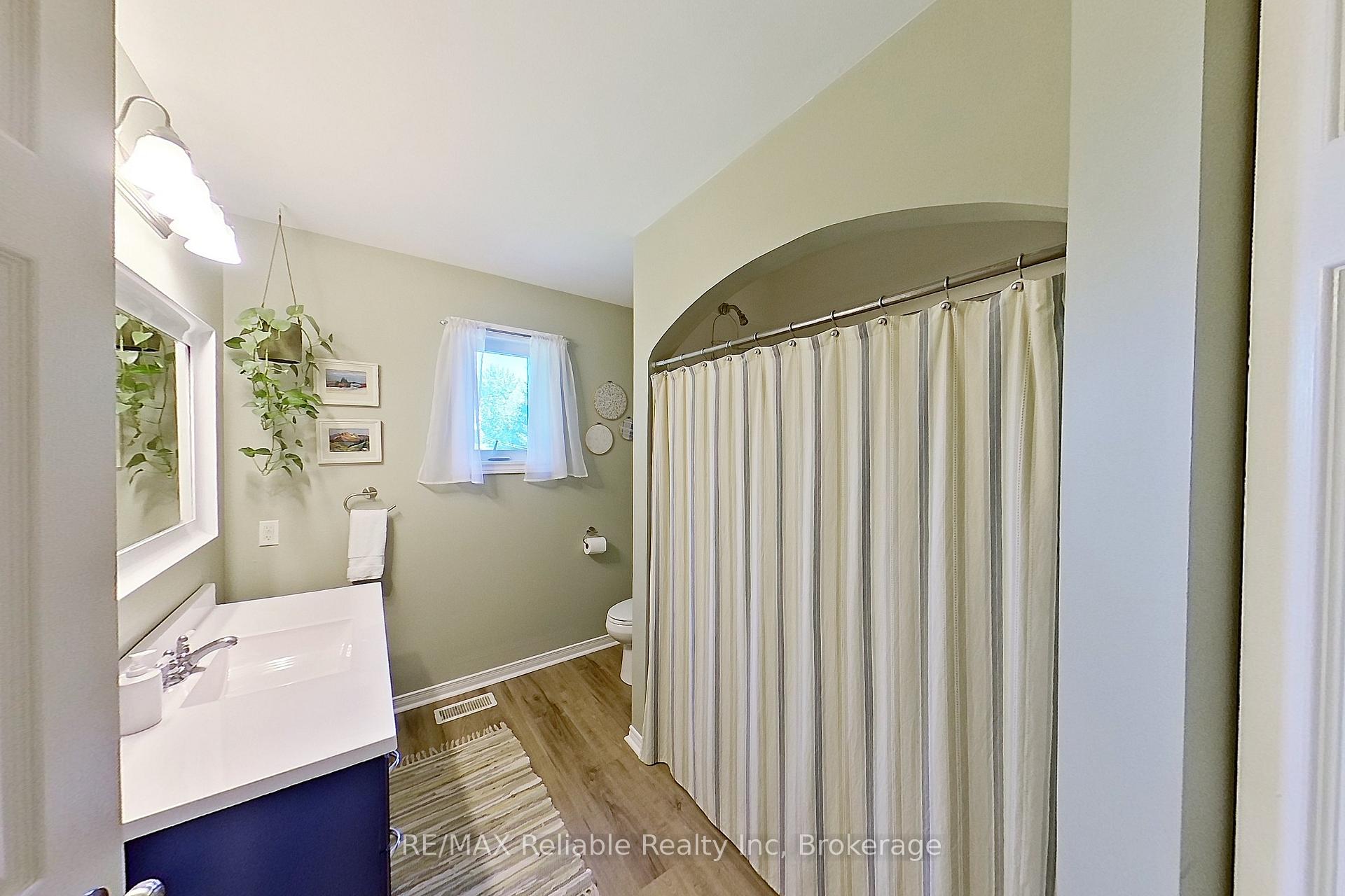 Photo 17 of 33774 Maple Court, Bluewater, Stanley — HOMEH