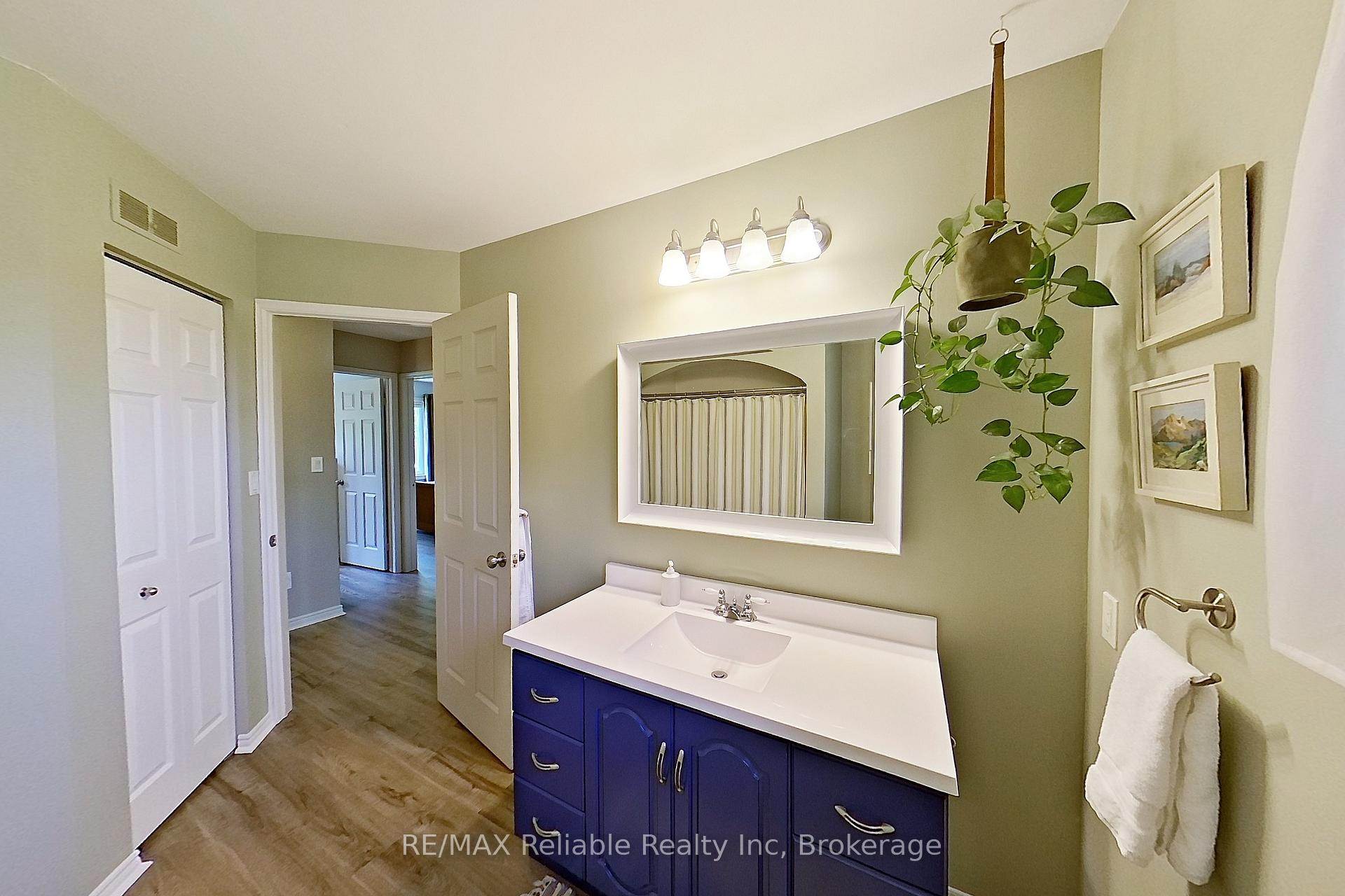 Photo 28 of 33774 Maple Court, Bluewater, Stanley — HOMEH