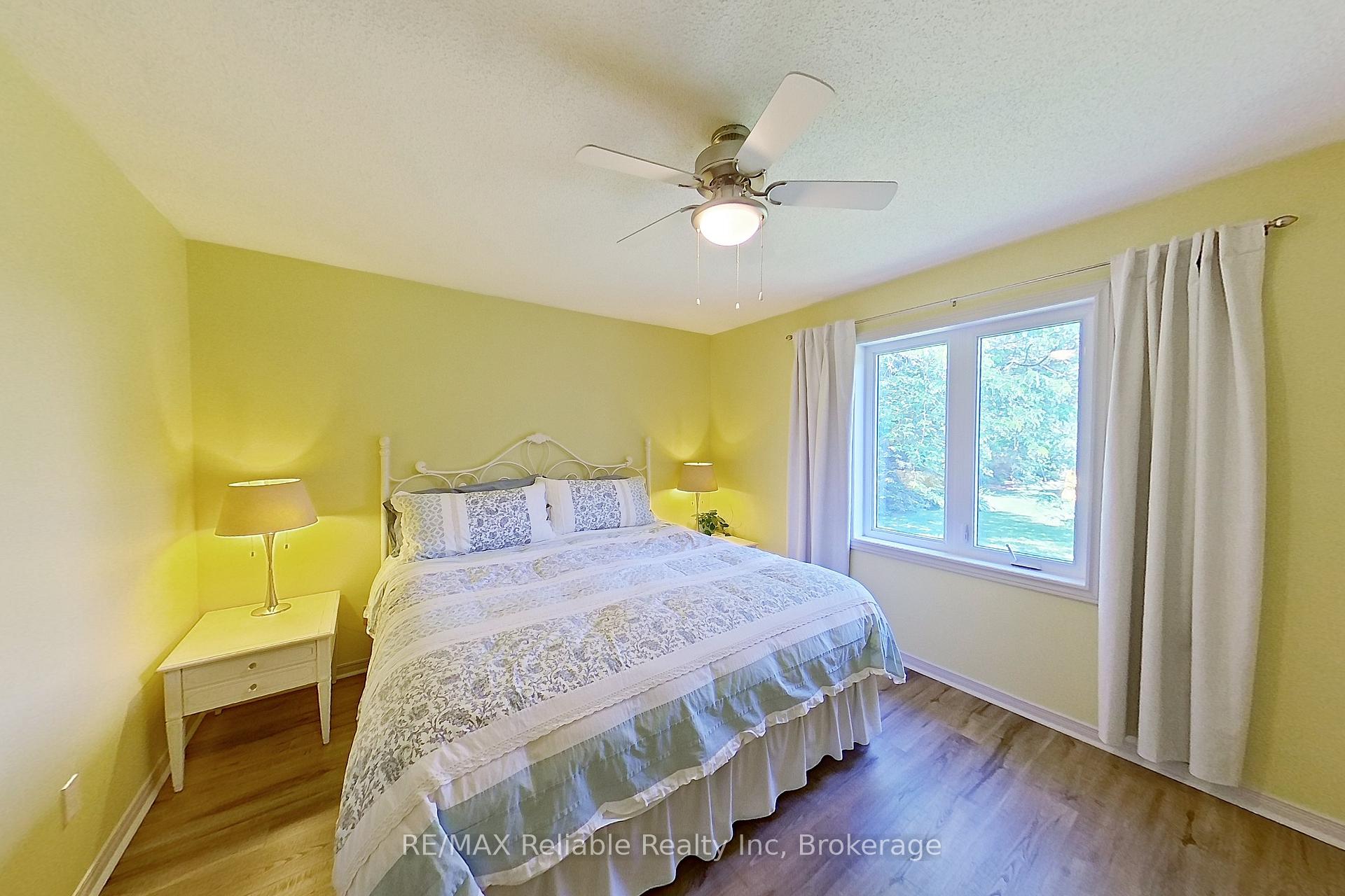 Photo 23 of 33774 Maple Court, Bluewater, Stanley — HOMEH