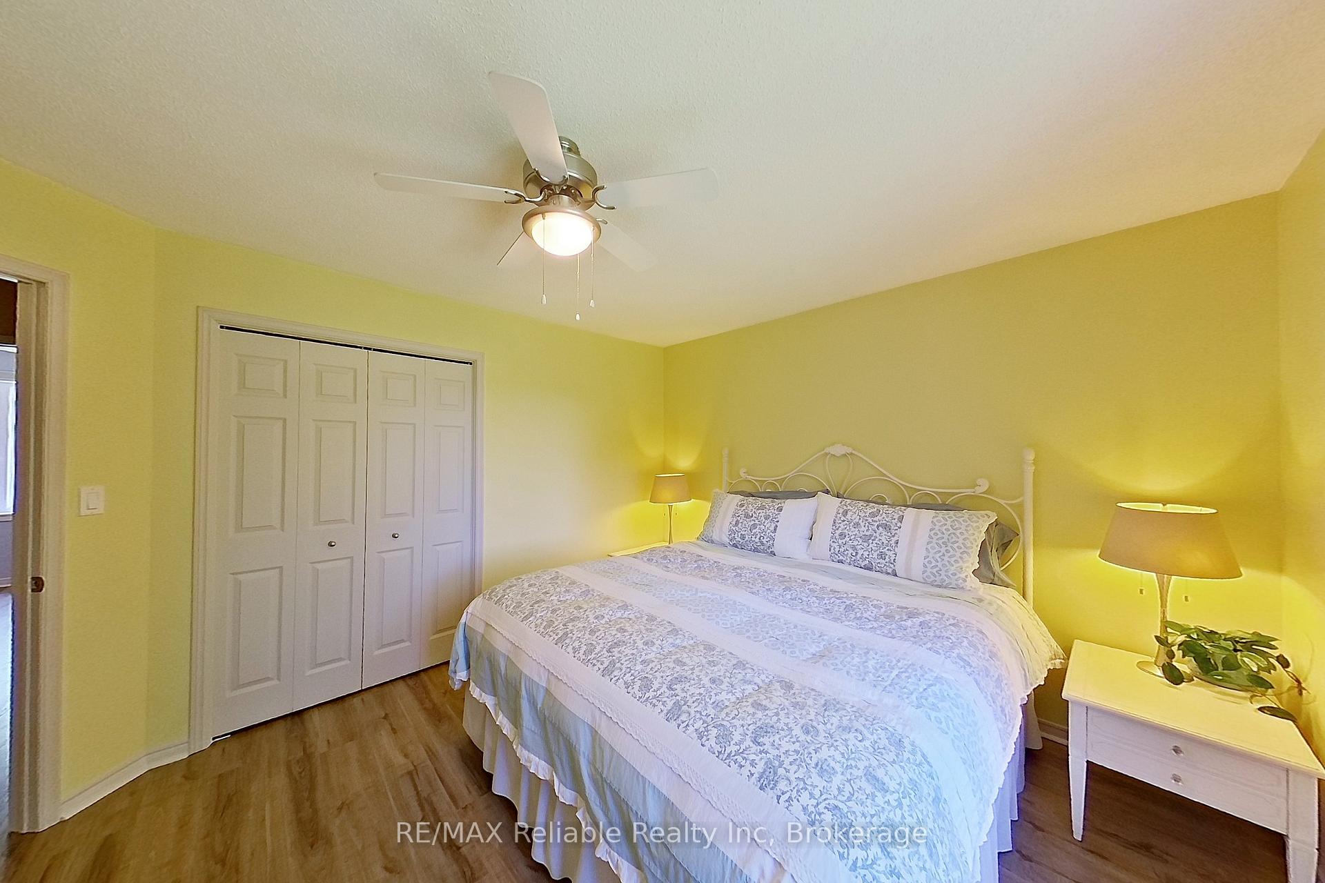 Photo 29 of 33774 Maple Court, Bluewater, Stanley — HOMEH