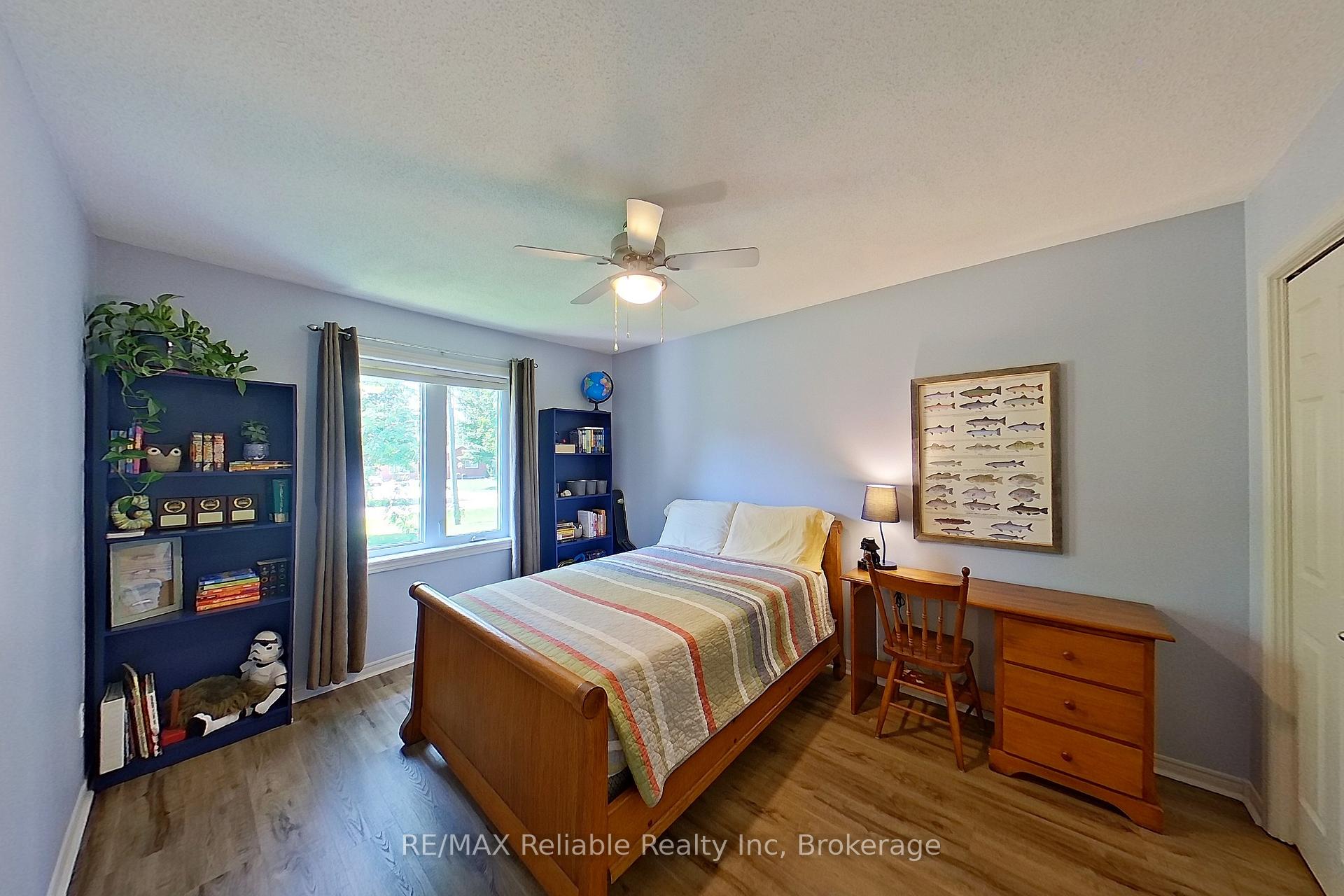 Photo 22 of 33774 Maple Court, Bluewater, Stanley — HOMEH