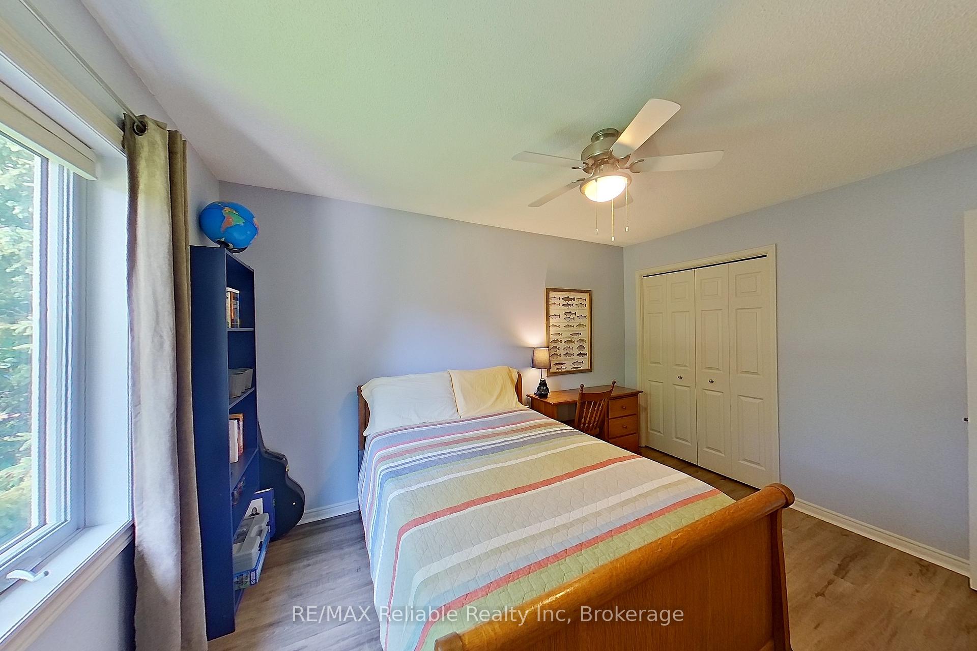 Photo 27 of 33774 Maple Court, Bluewater, Stanley — HOMEH
