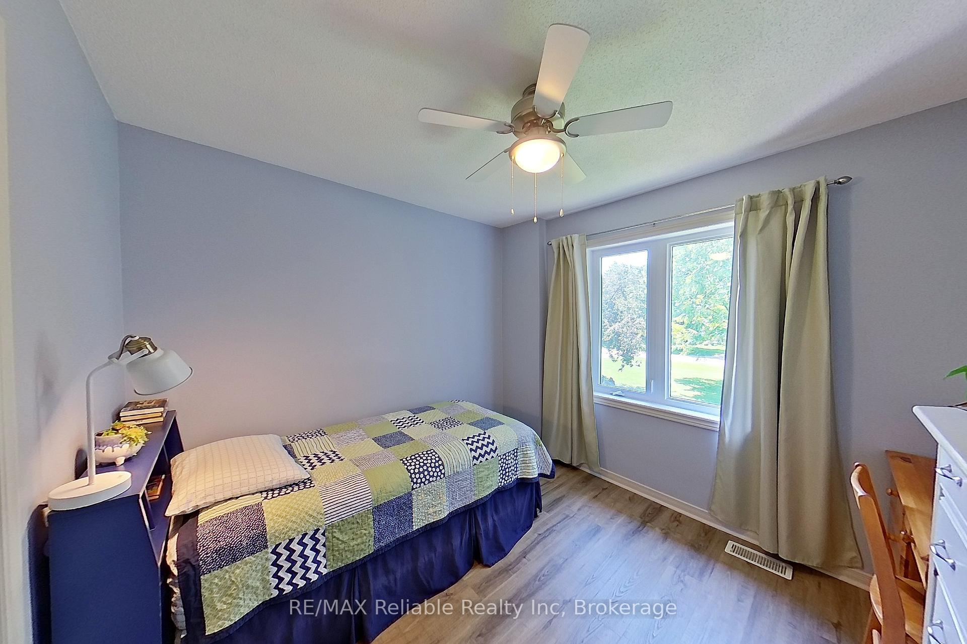 Photo 38 of 33774 Maple Court, Bluewater, Stanley — HOMEH