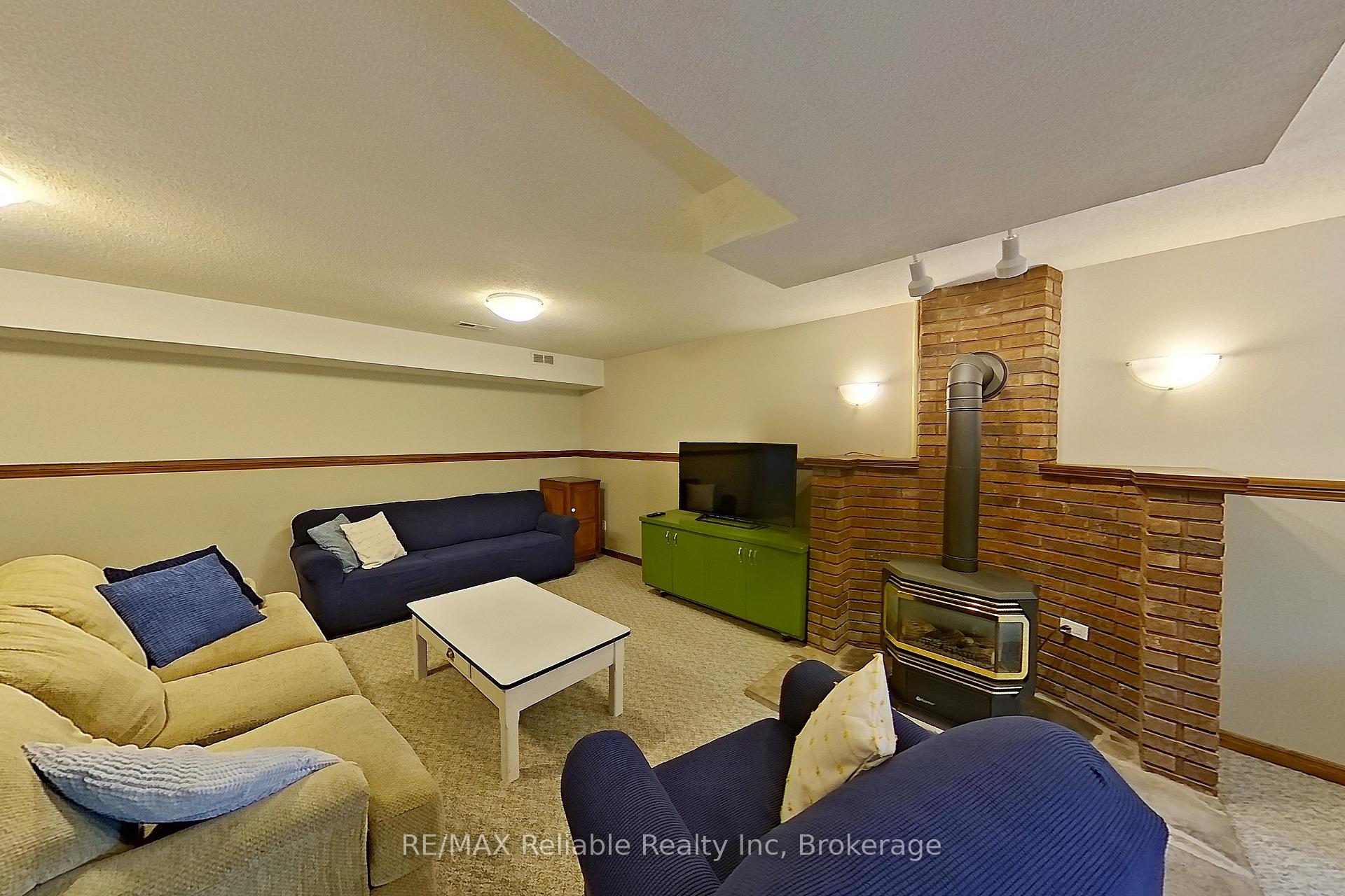Photo 25 of 33774 Maple Court, Bluewater, Stanley — HOMEH