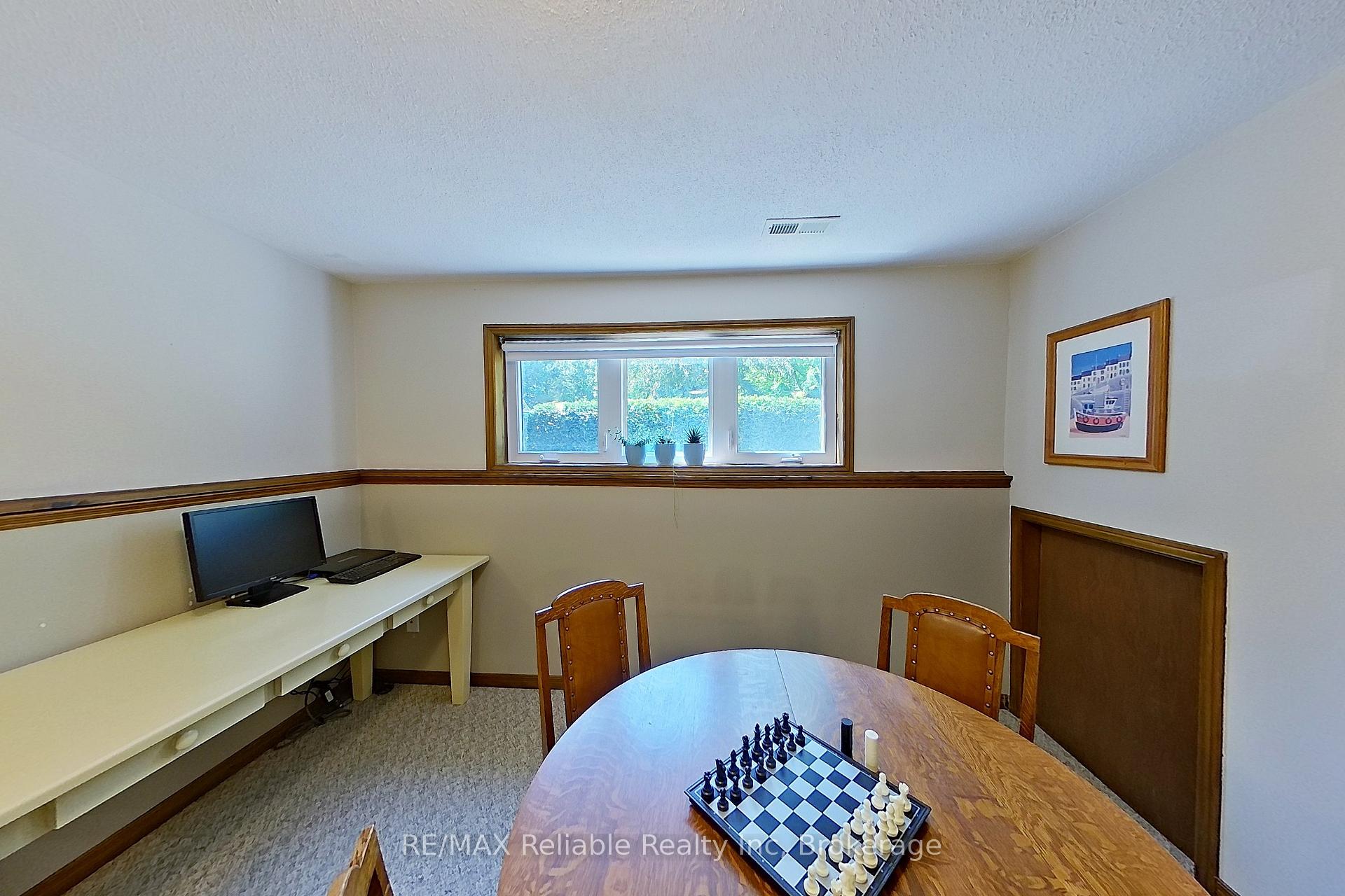 Photo 26 of 33774 Maple Court, Bluewater, Stanley — HOMEH