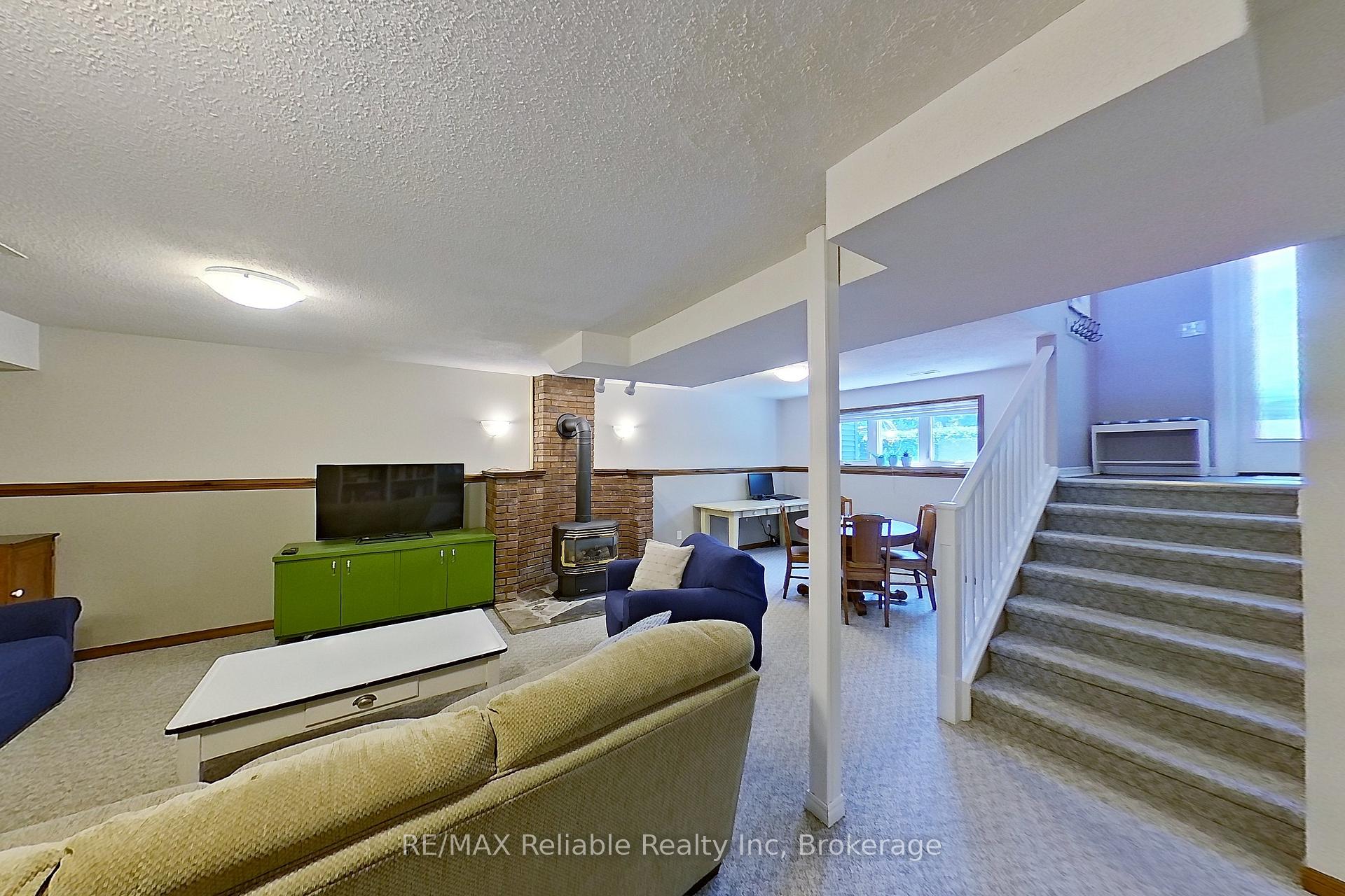 Photo 31 of 33774 Maple Court, Bluewater, Stanley — HOMEH