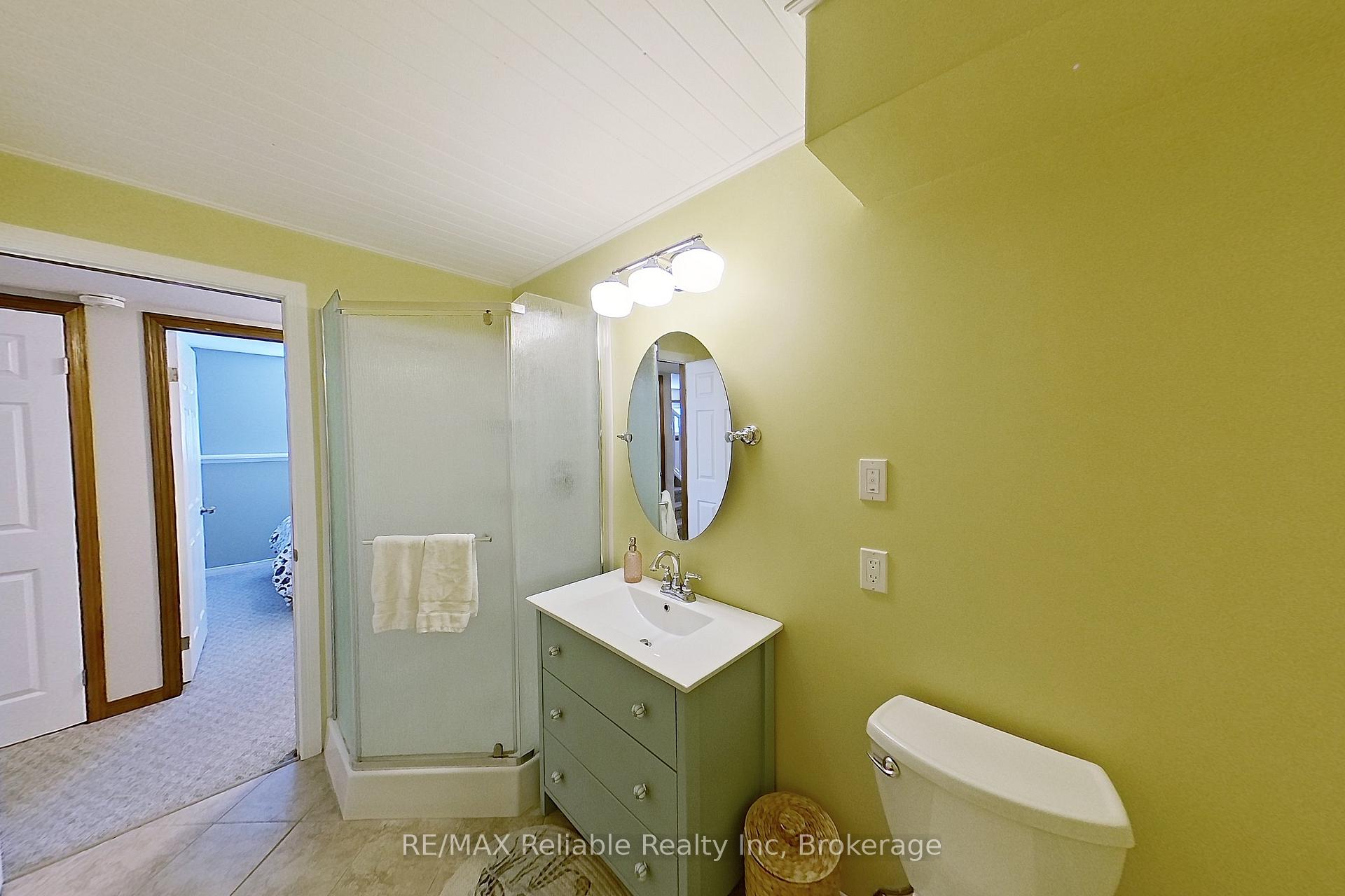 Photo 35 of 33774 Maple Court, Bluewater, Stanley — HOMEH