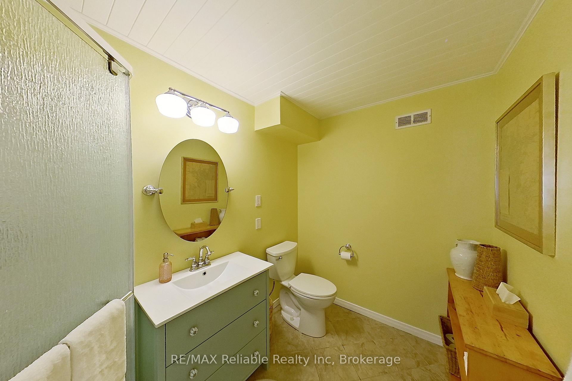 Photo 33 of 33774 Maple Court, Bluewater, Stanley — HOMEH