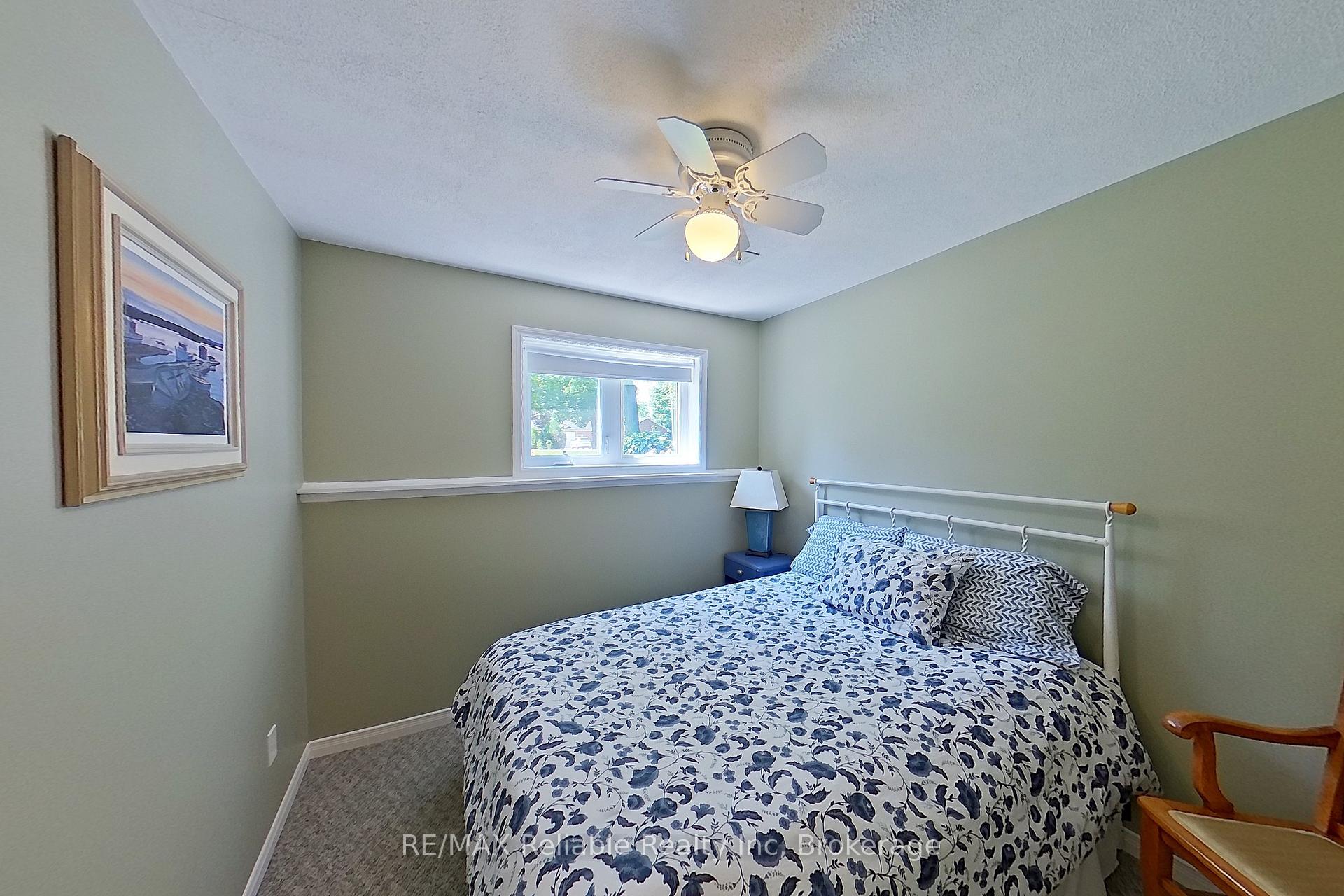 Photo 32 of 33774 Maple Court, Bluewater, Stanley — HOMEH