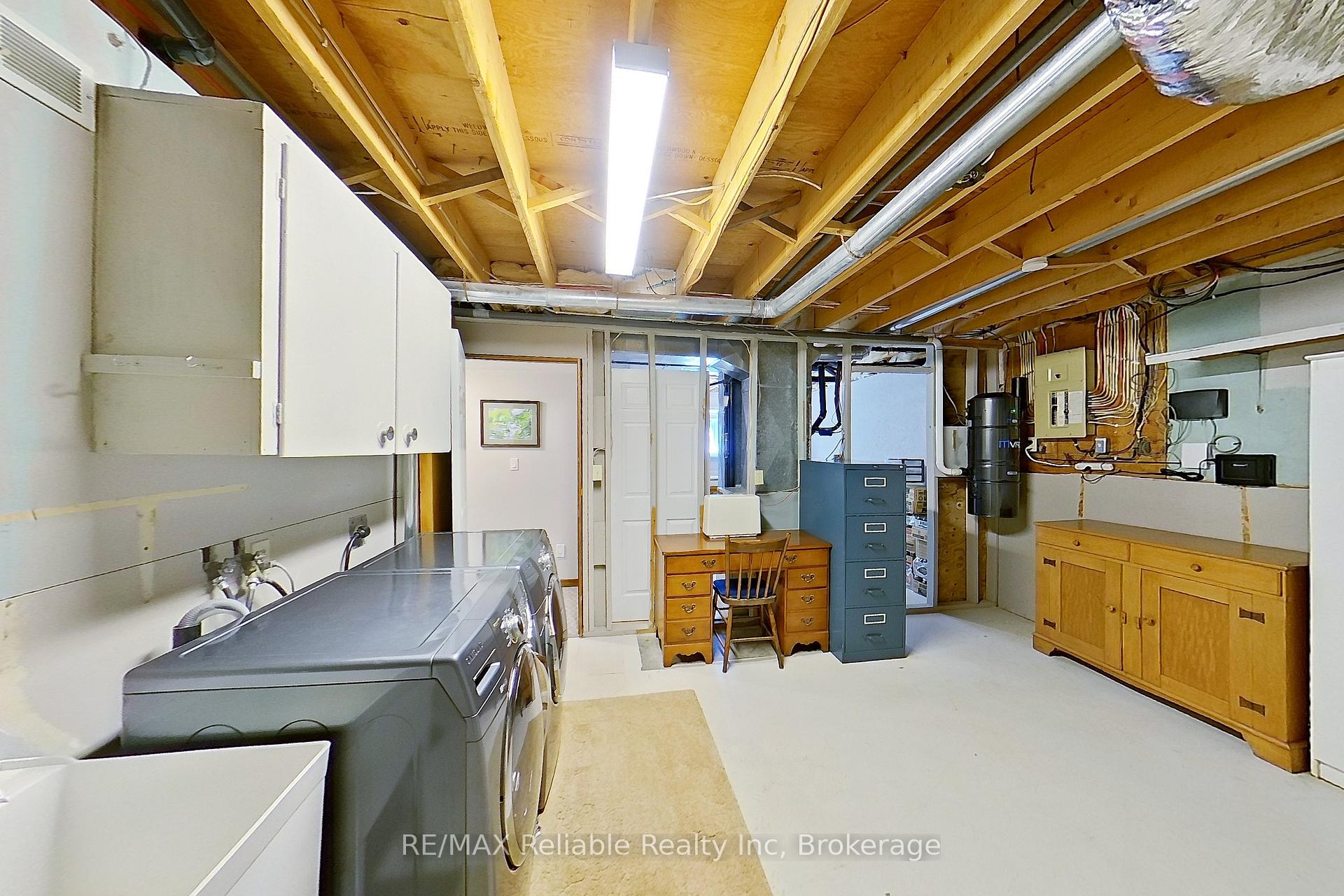 Photo 34 of 33774 Maple Court, Bluewater, Stanley — HOMEH